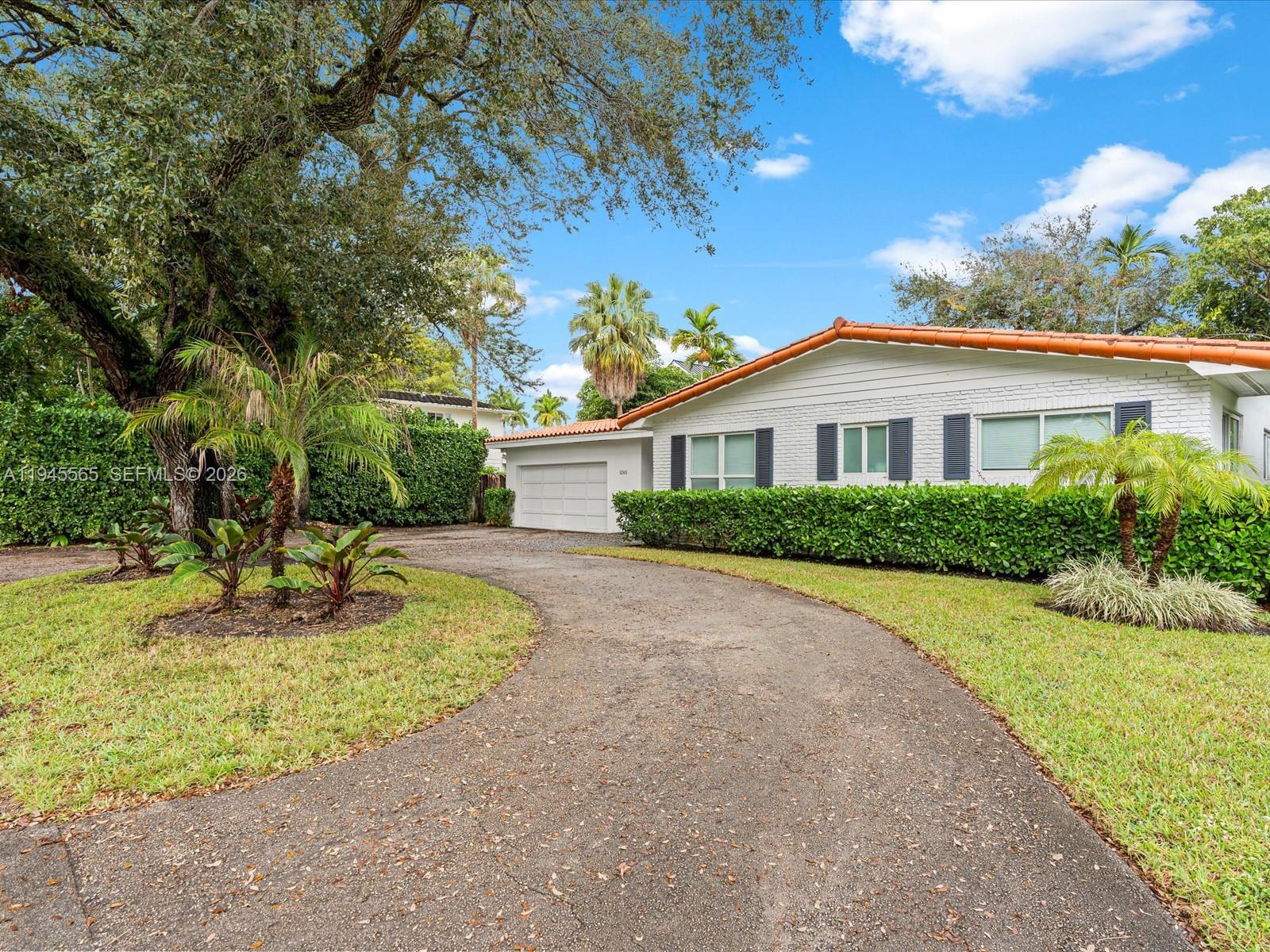 5265 SW 78th St, Miami FL 33143
