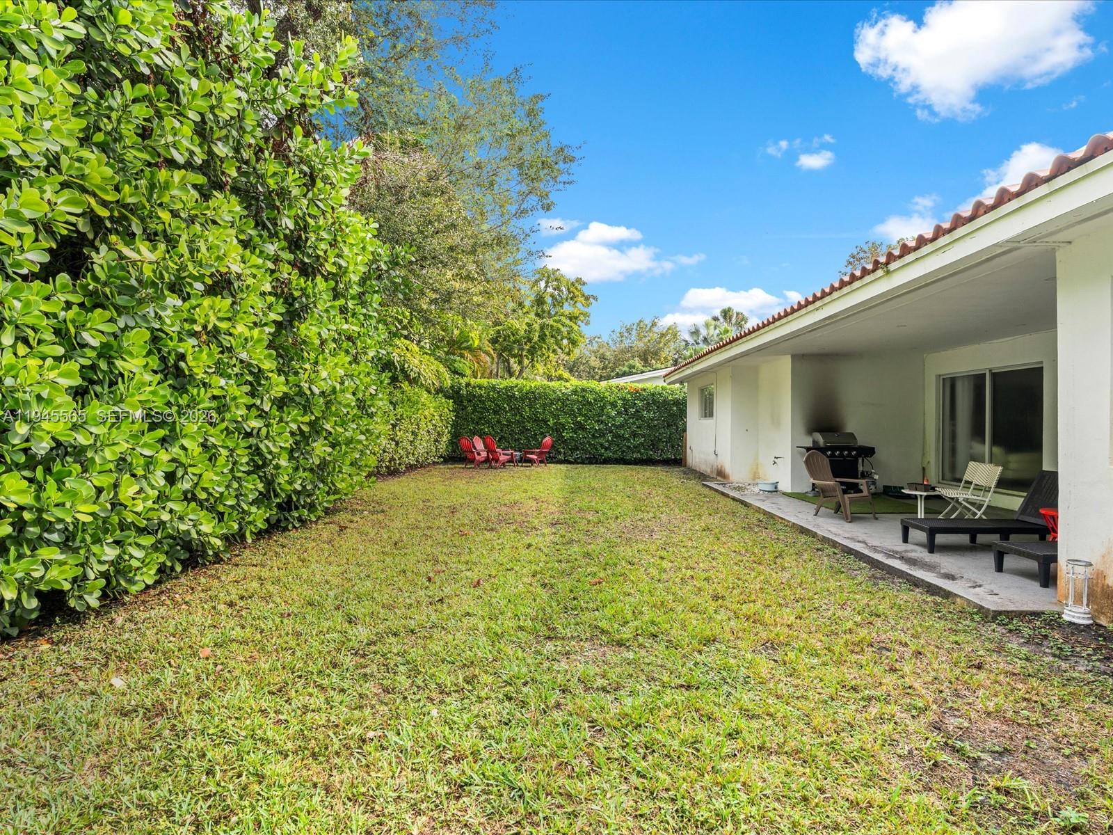 5265 SW 78th St, Miami FL 33143