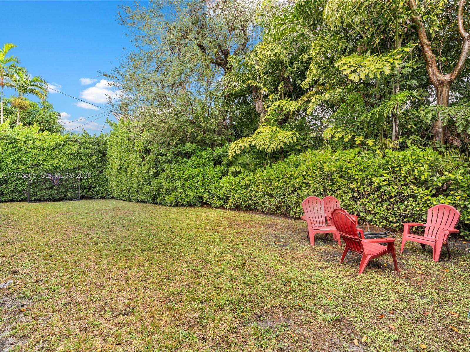 5265 SW 78th St, Miami FL 33143