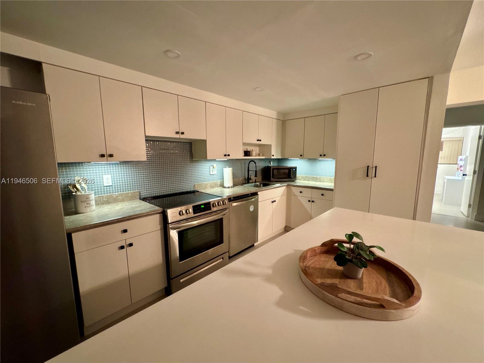 Catalonia Lake Villas