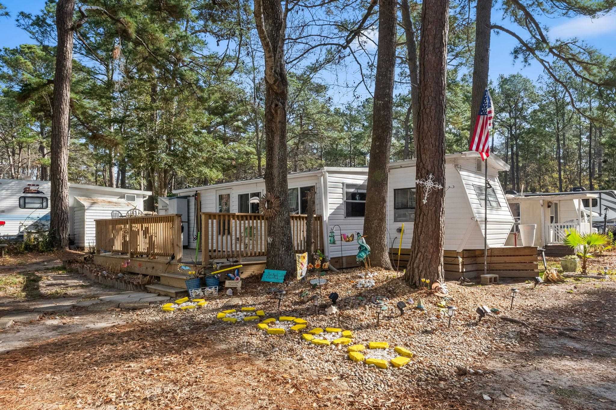 613 5th Ave. S Myrtle Beach, SC 29577