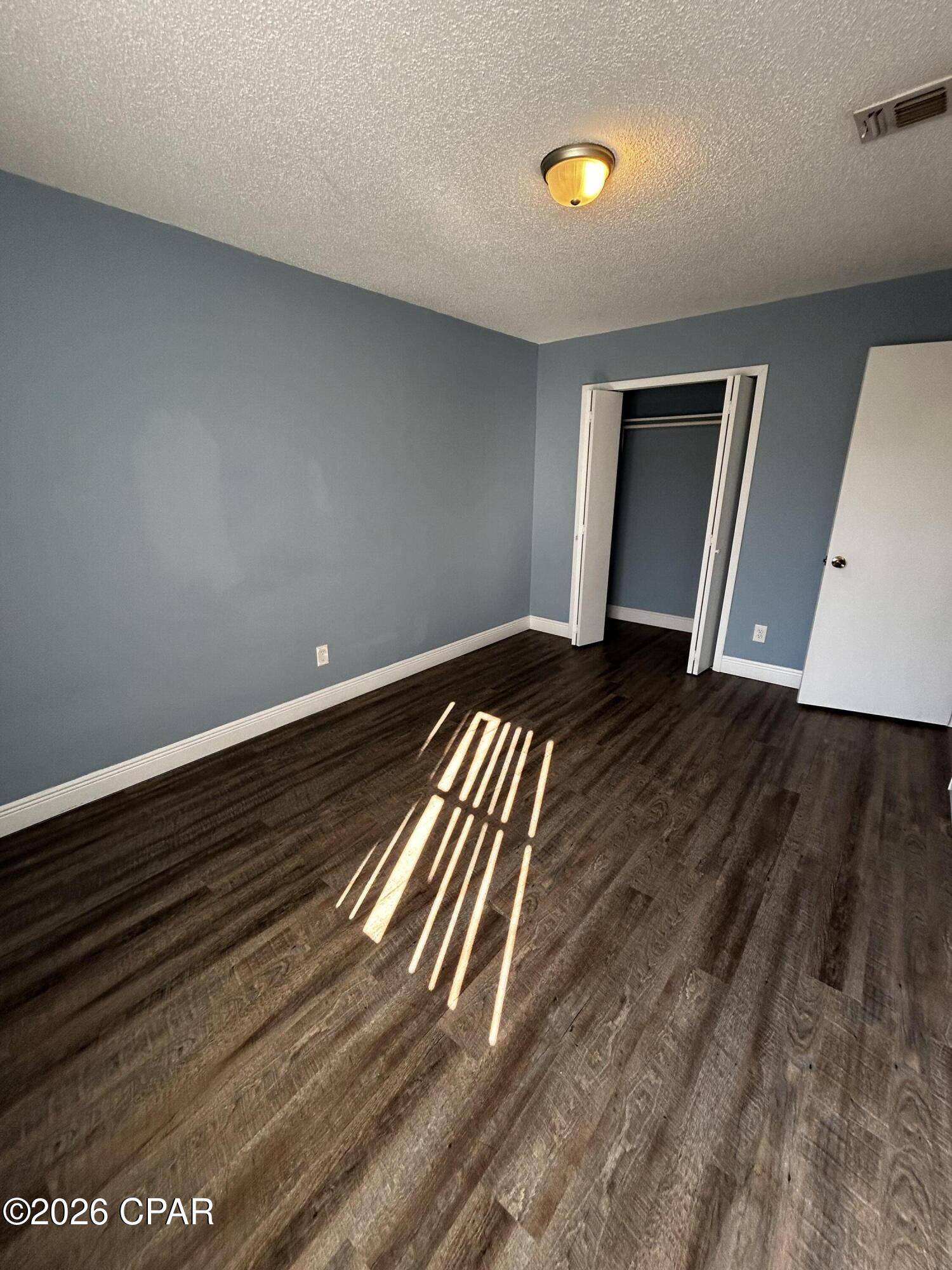 Image 10 For 6318 Lenawee Street B