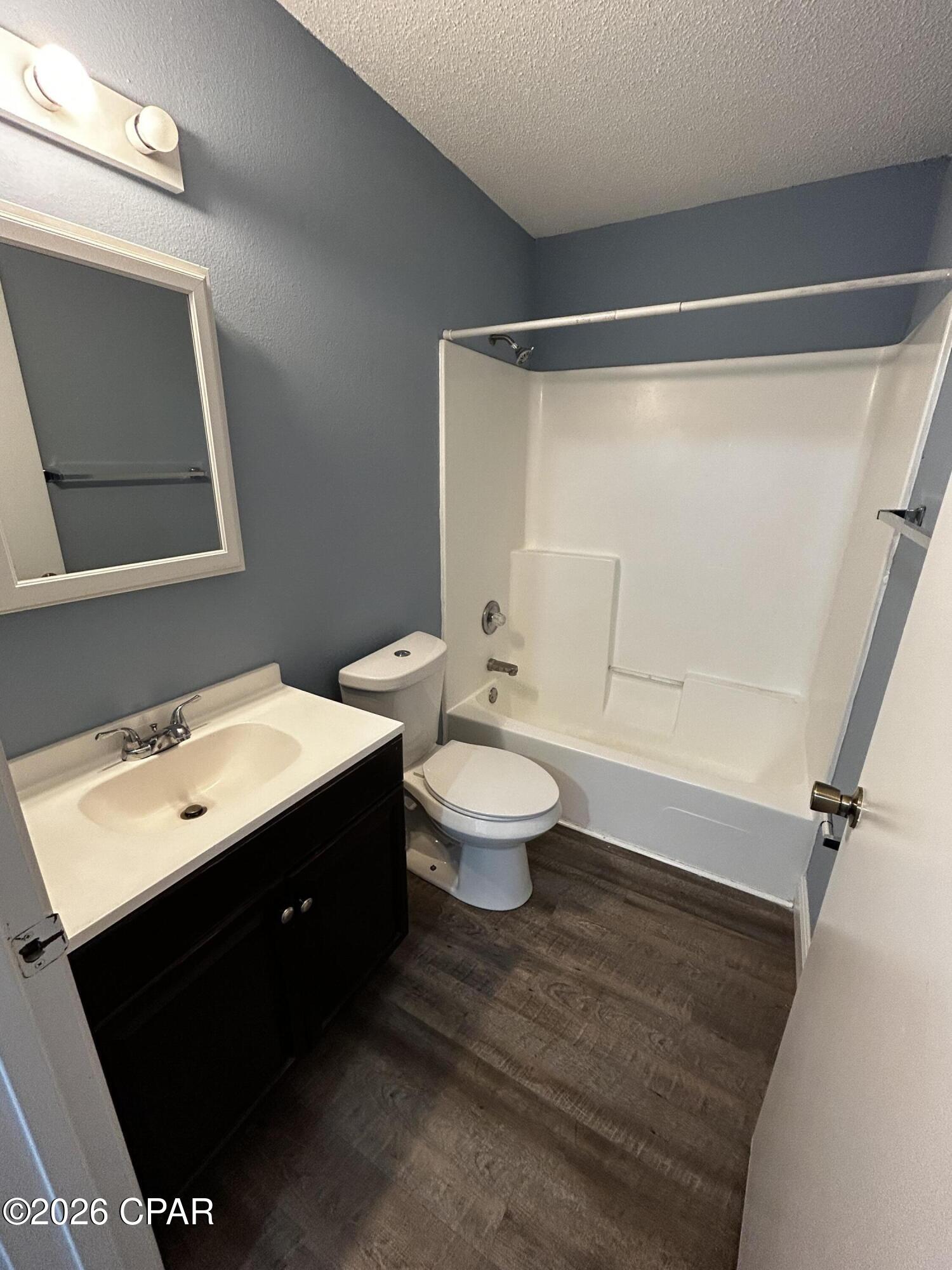 Image 13 For 6318 Lenawee Street B