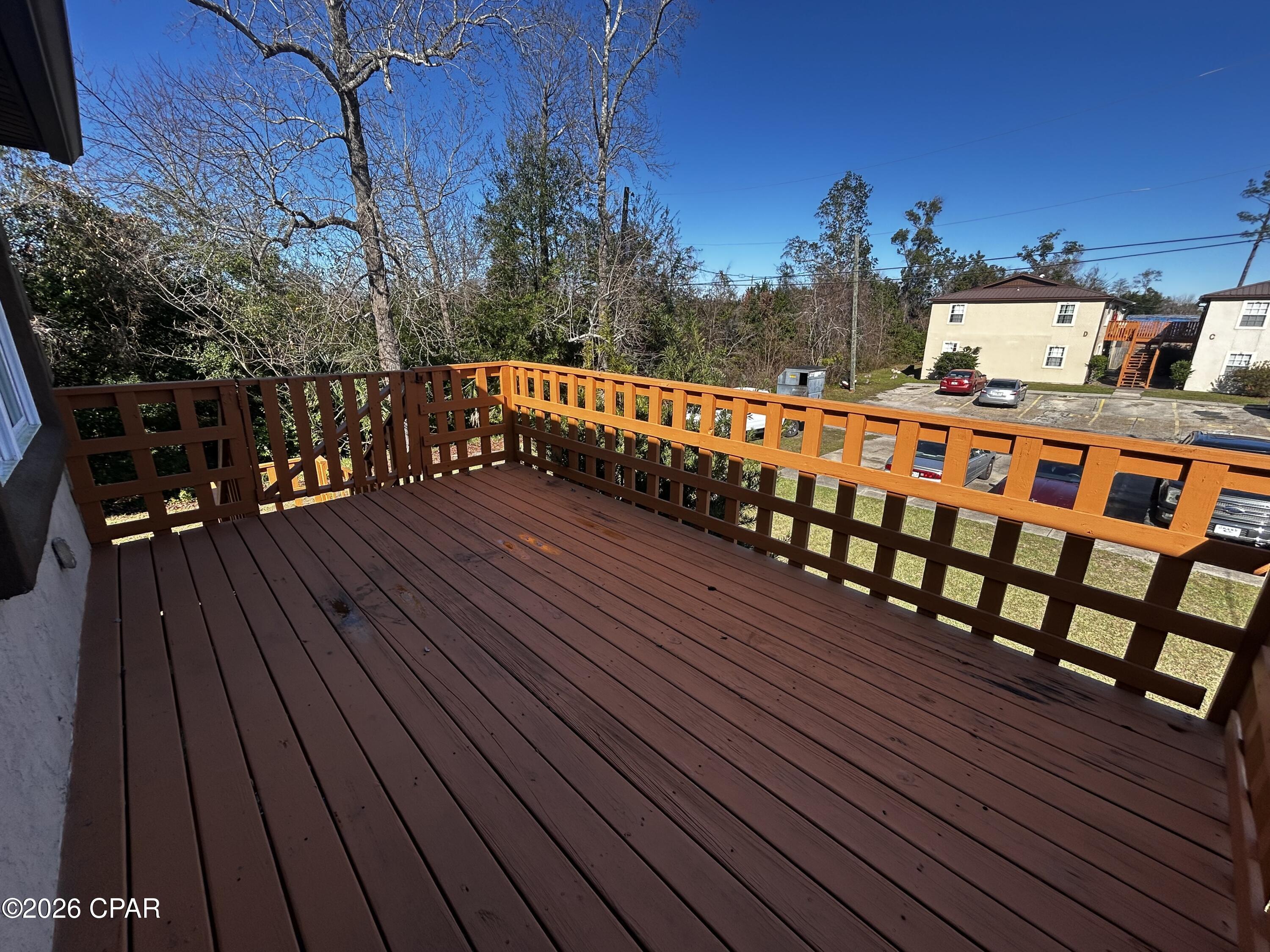 Image 2 For 6318 Lenawee Street B