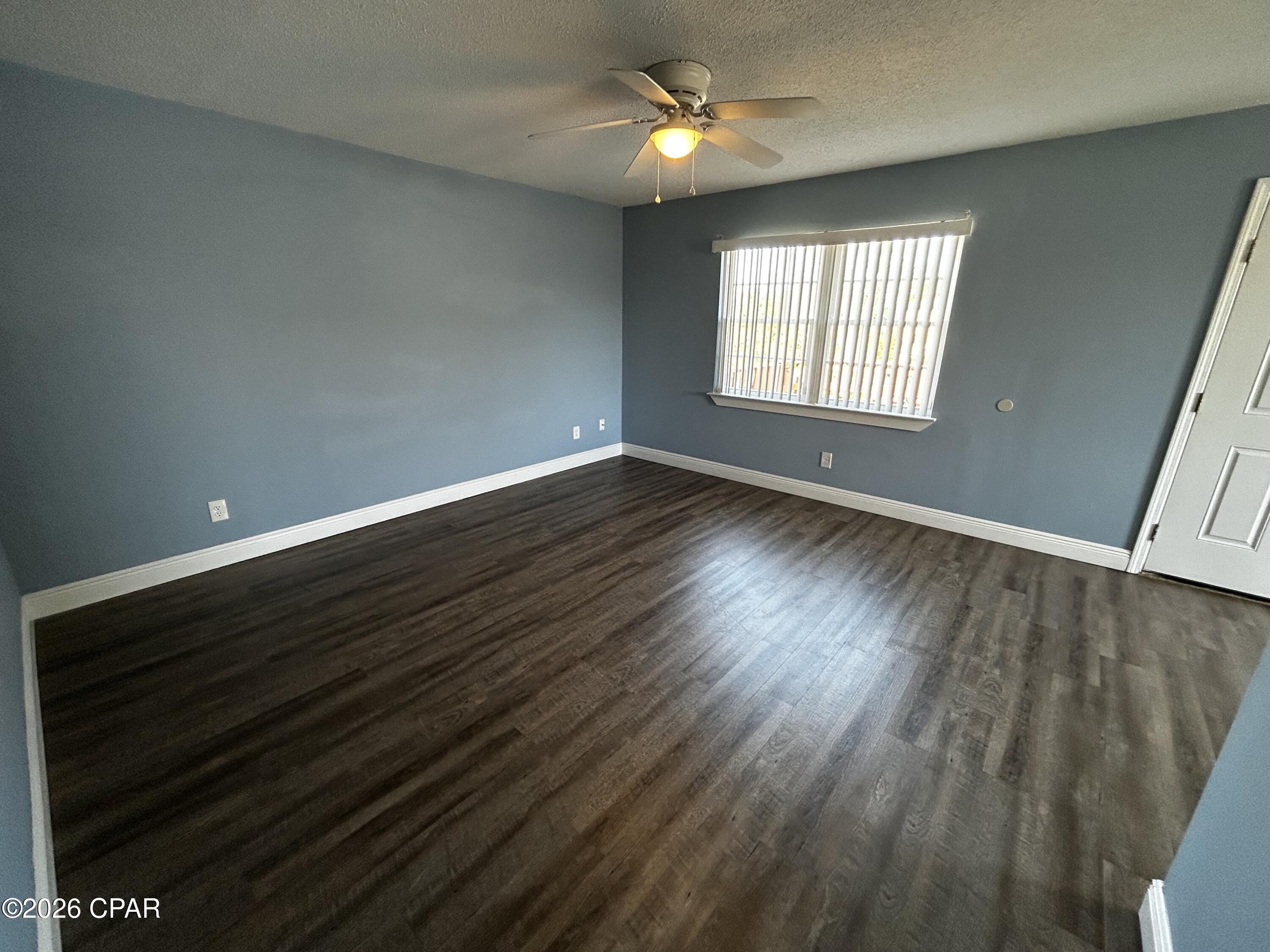 Image 6 For 6318 Lenawee Street B