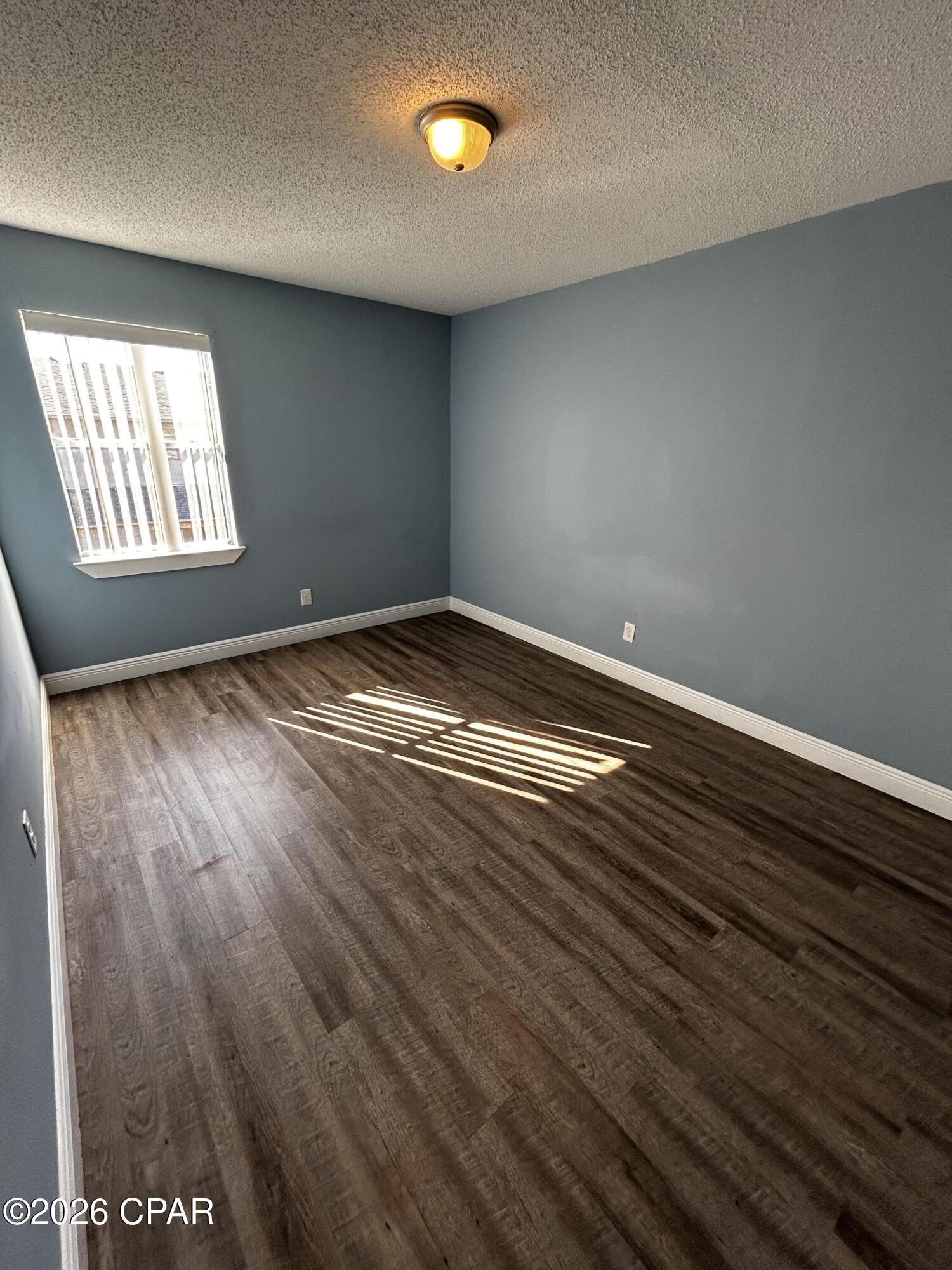 Image 9 For 6318 Lenawee Street B