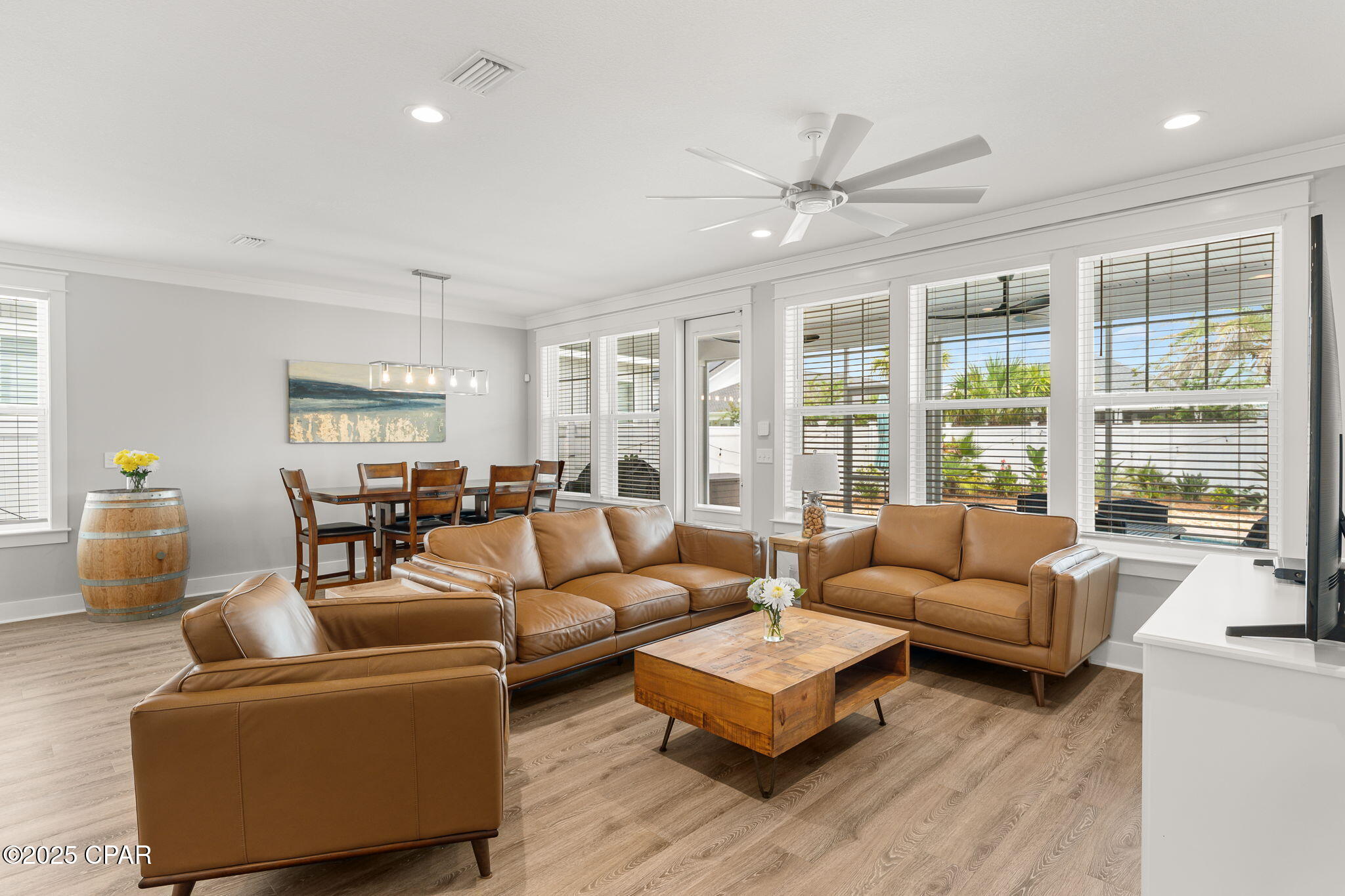 Image 10 For 2013 Warbler Street