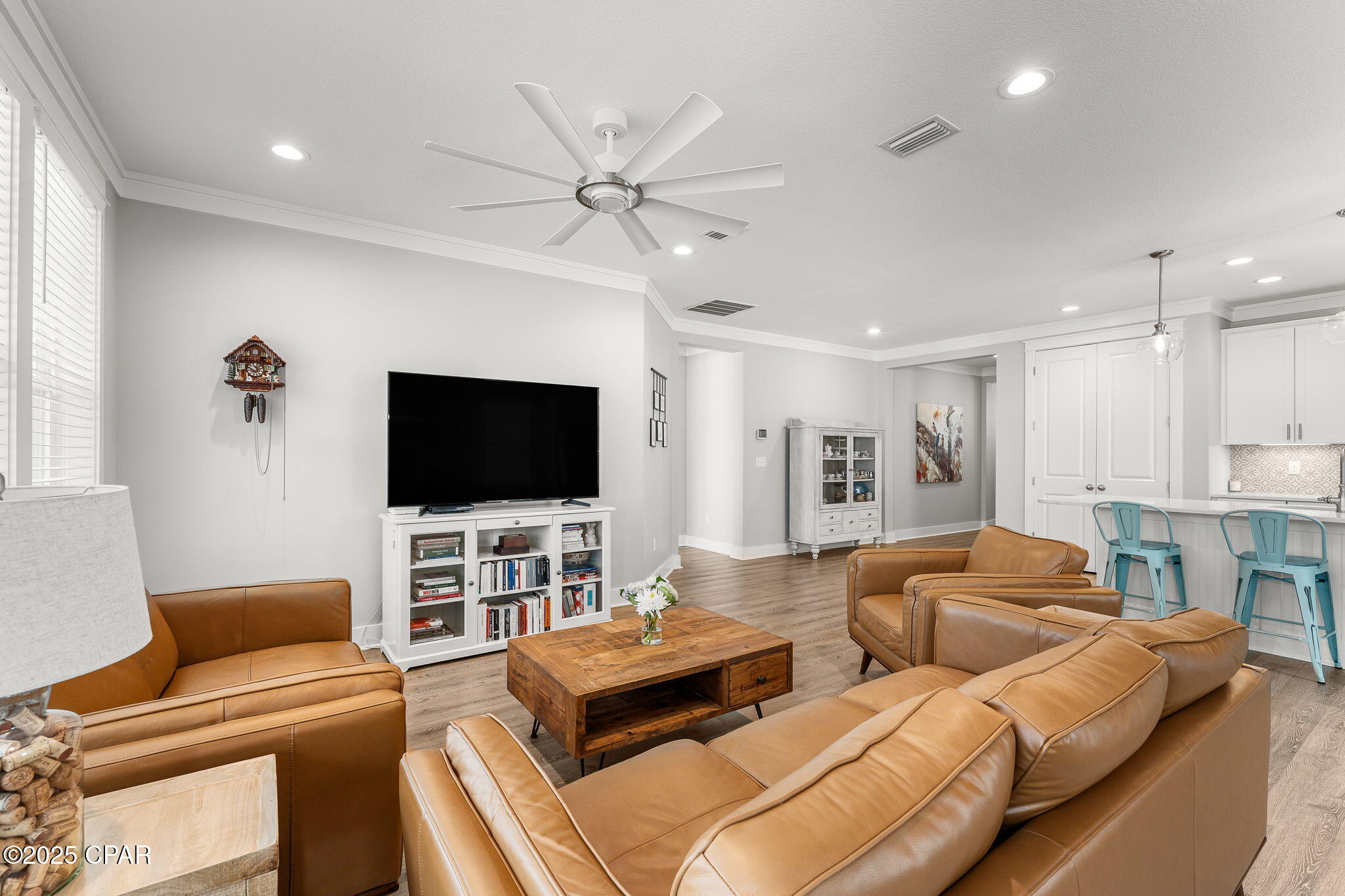 Image 12 For 2013 Warbler Street