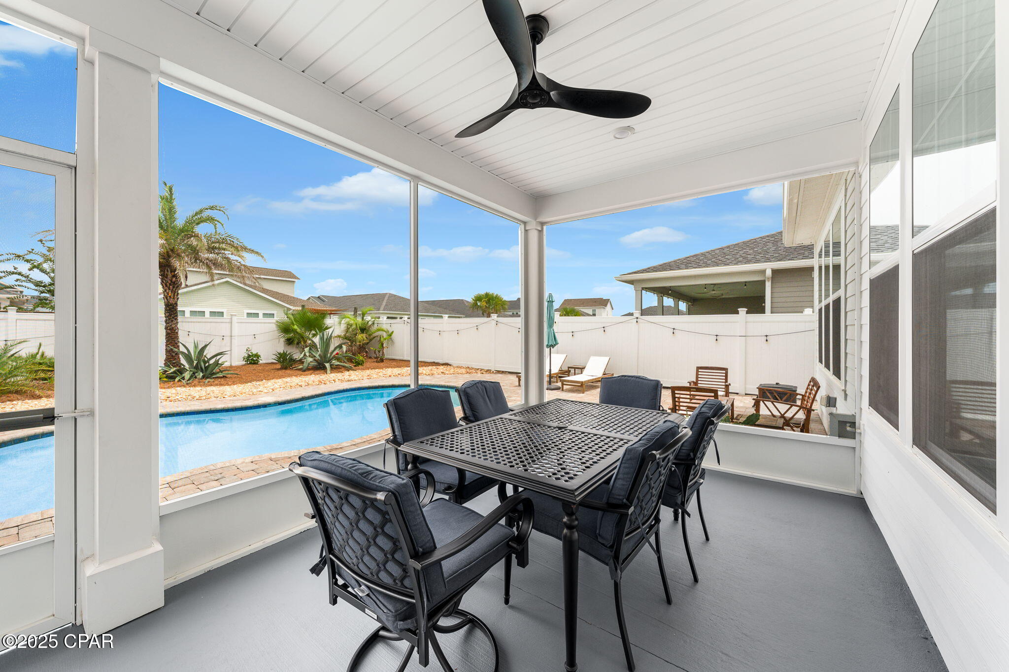 Image 27 For 2013 Warbler Street