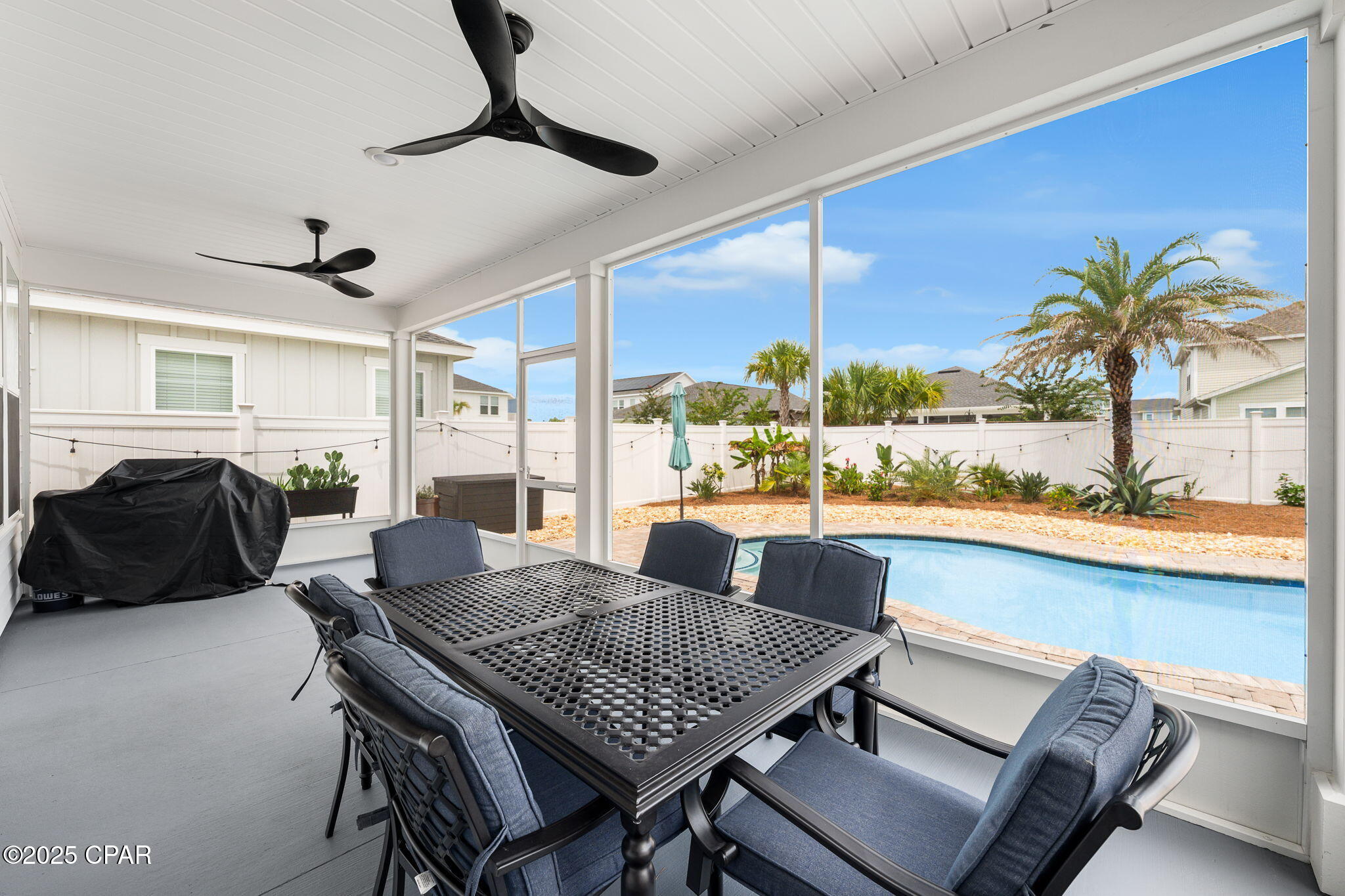 Image 29 For 2013 Warbler Street