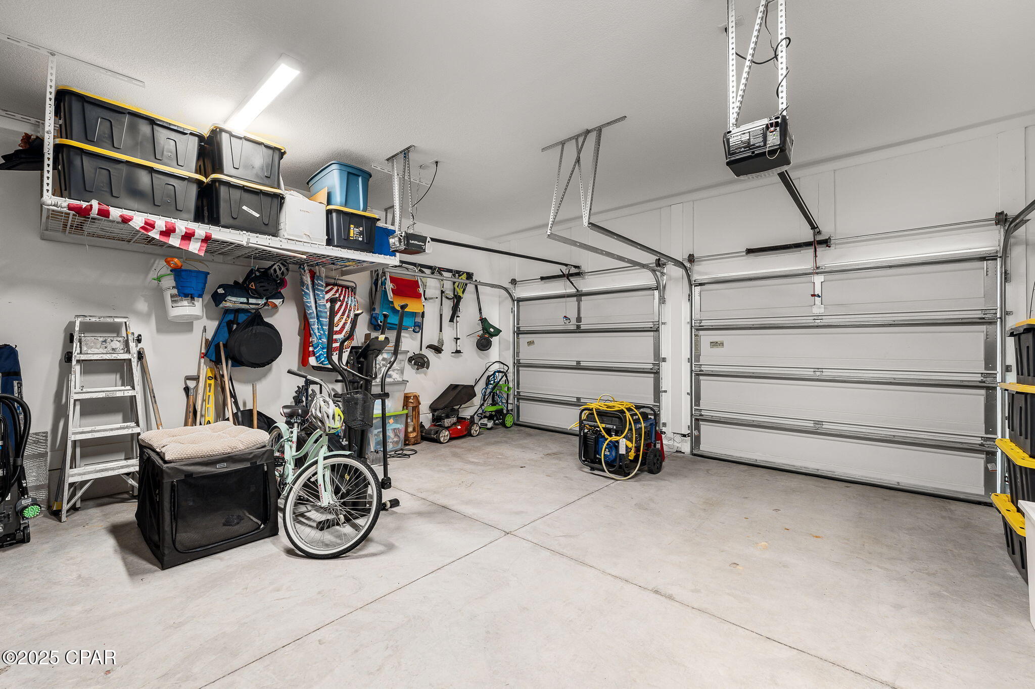 Image 30 For 2013 Warbler Street