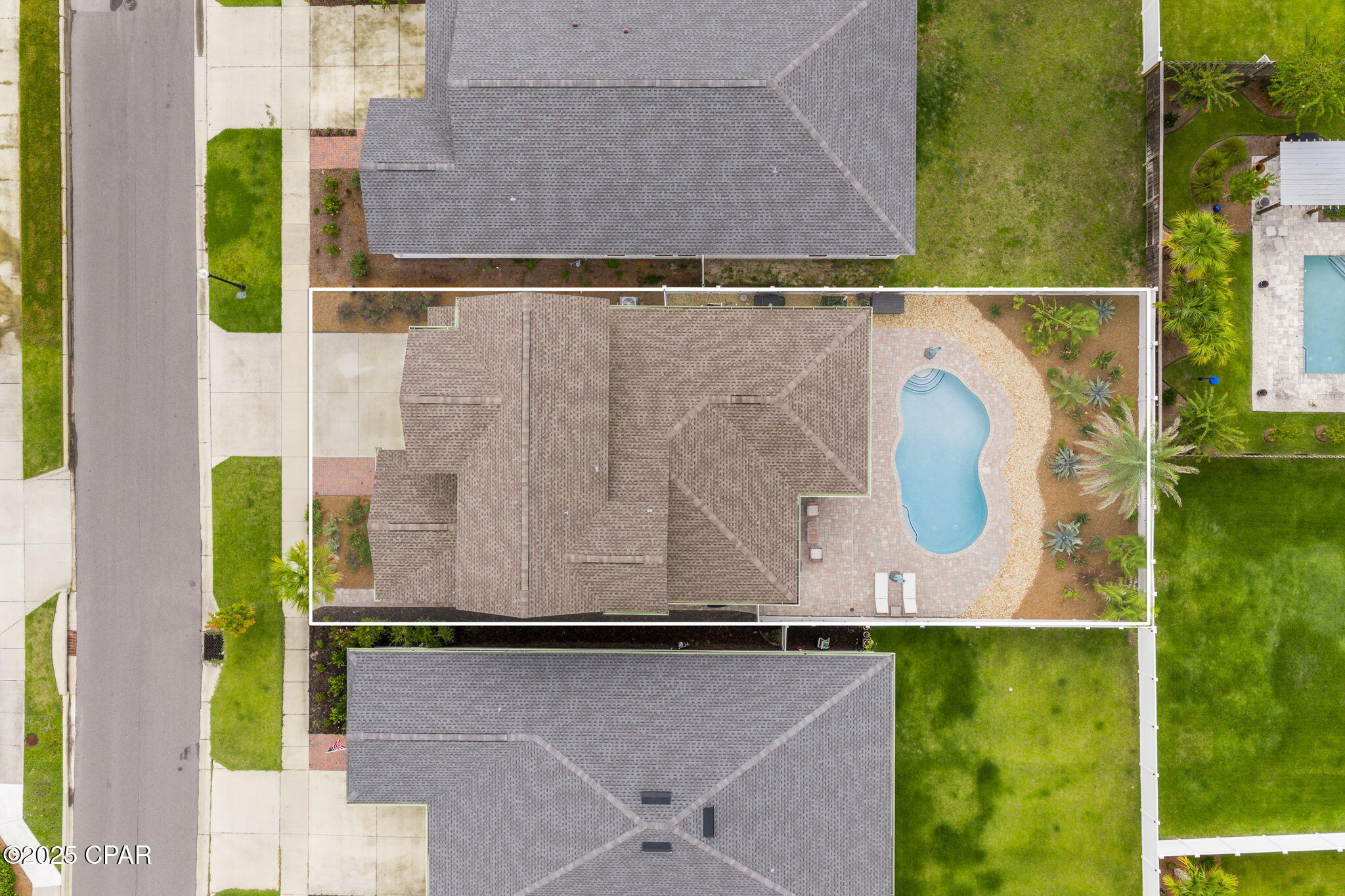 Image 31 For 2013 Warbler Street