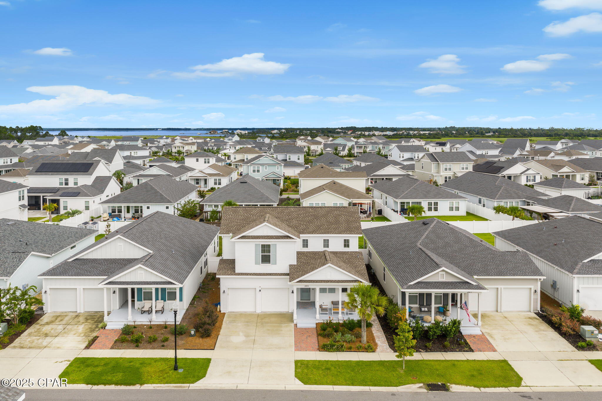 Image 32 For 2013 Warbler Street