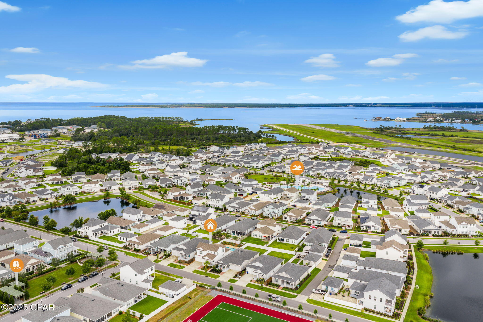 Image 33 For 2013 Warbler Street