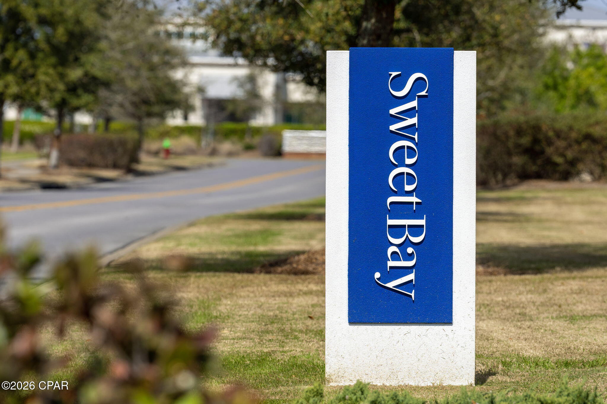 Image 4 For 2013 Warbler Street