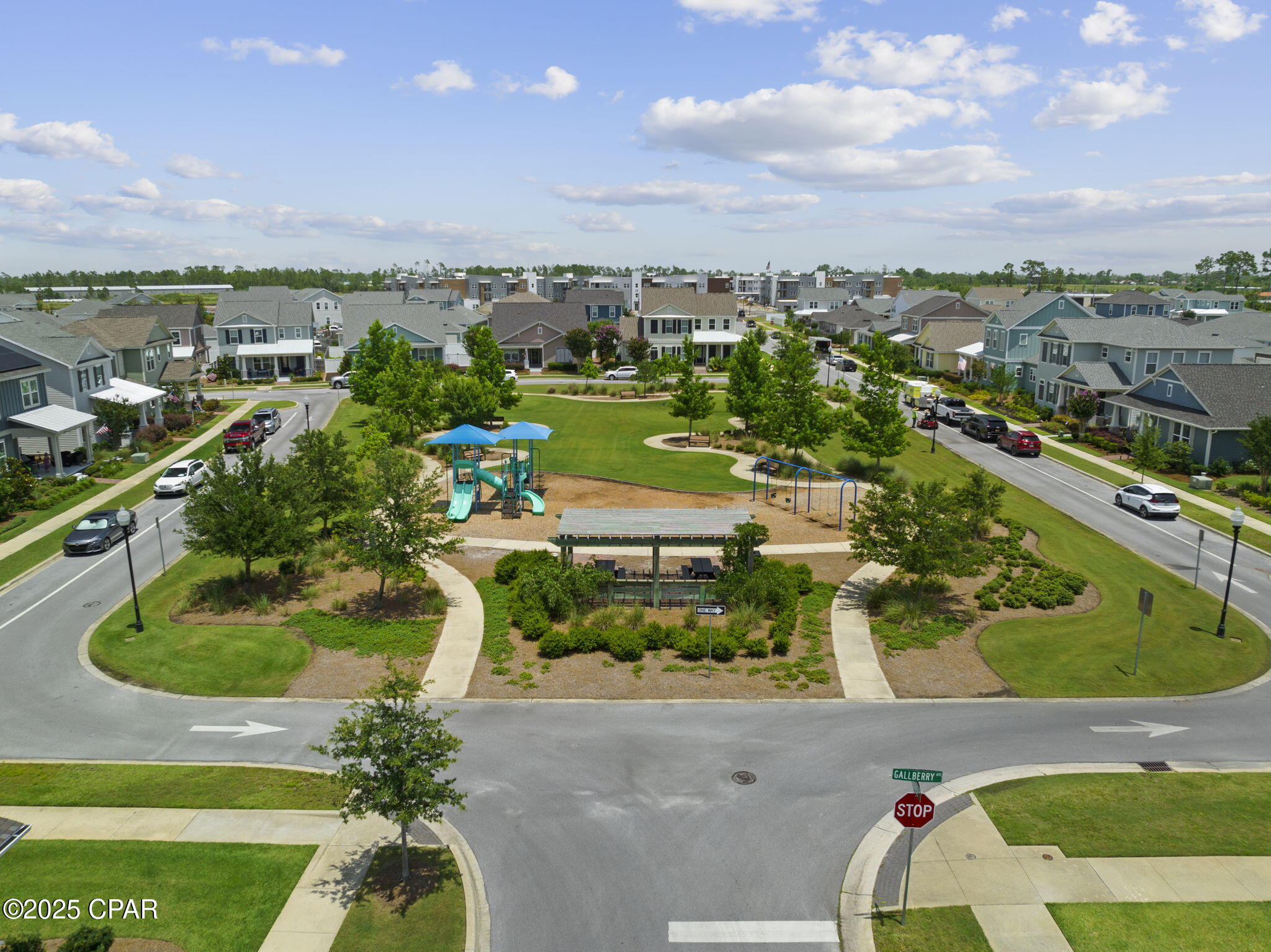 Image 46 For 2013 Warbler Street