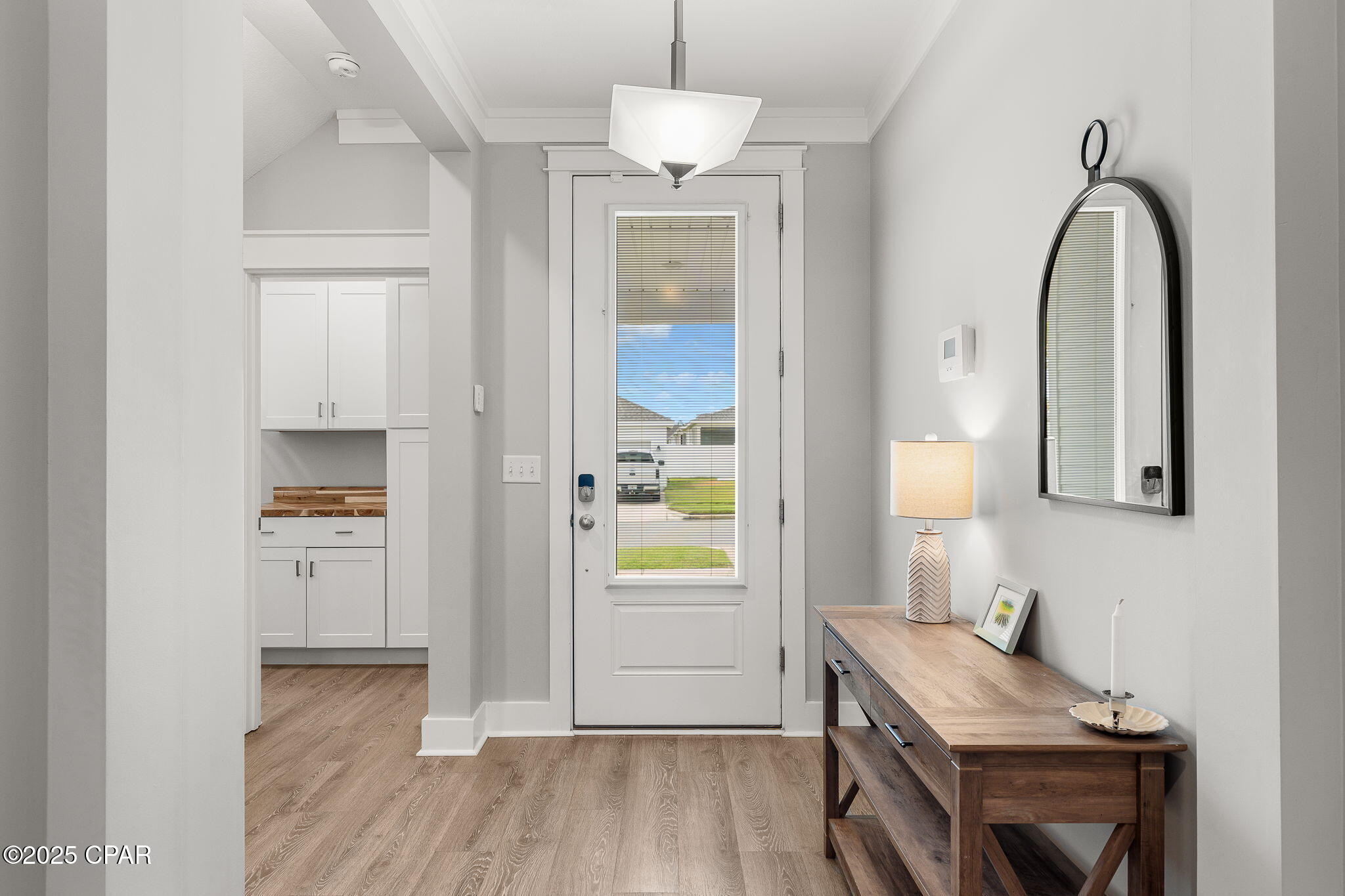 Image 5 For 2013 Warbler Street