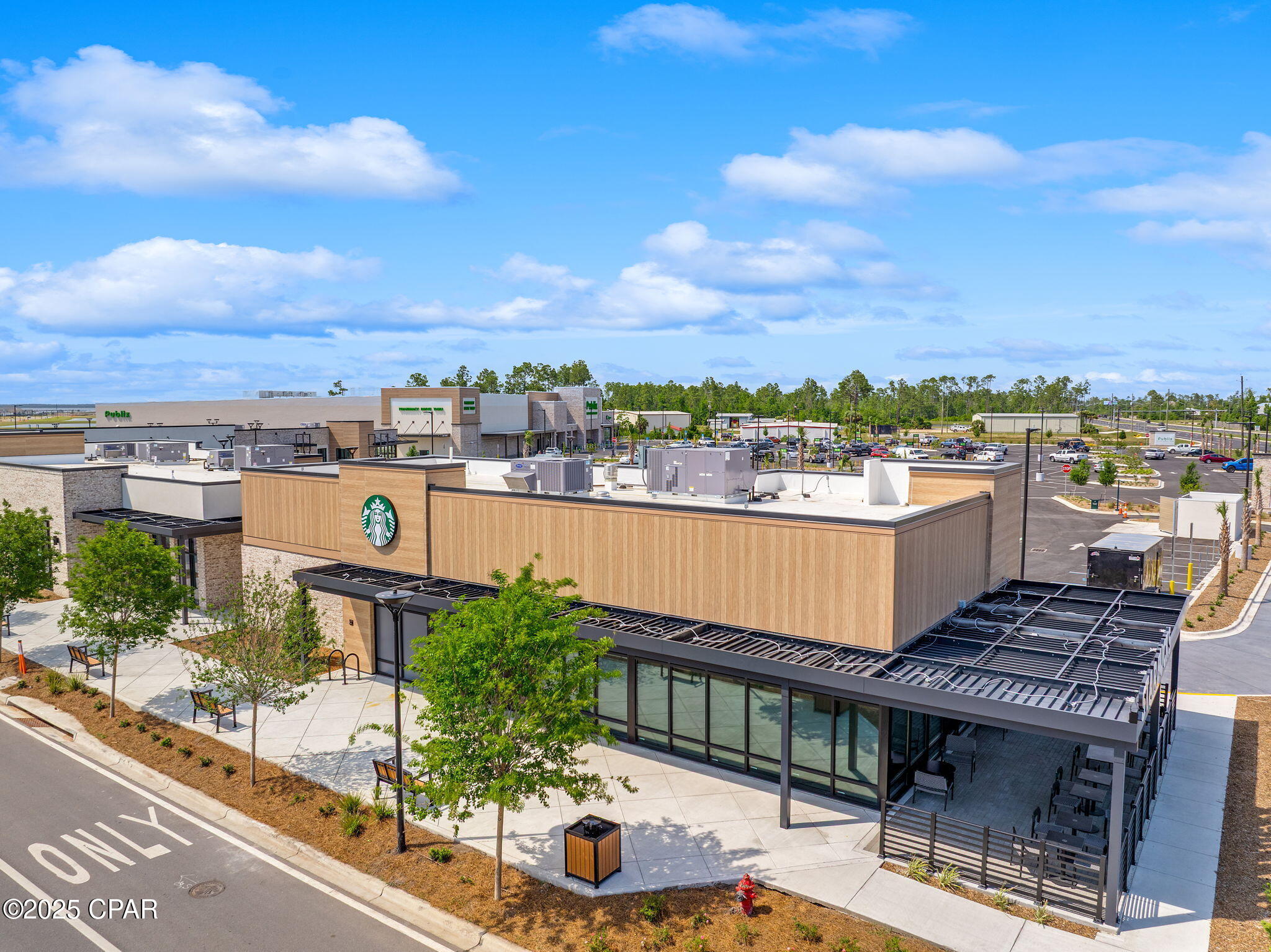 Image 50 For 2013 Warbler Street