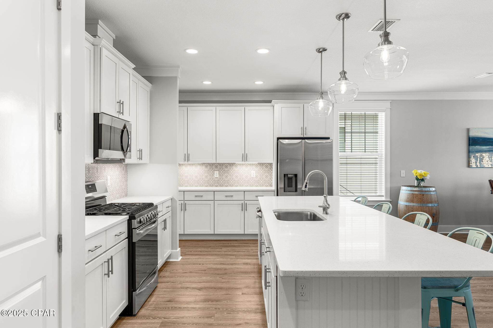 Image 9 For 2013 Warbler Street