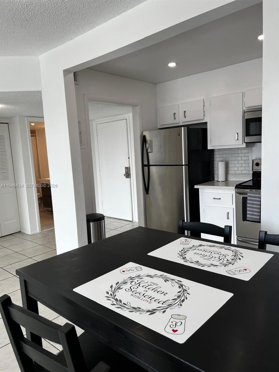 Manors Of Inverrary XII