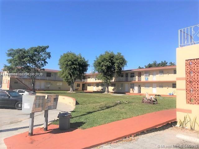 Wildwood River Villas Con