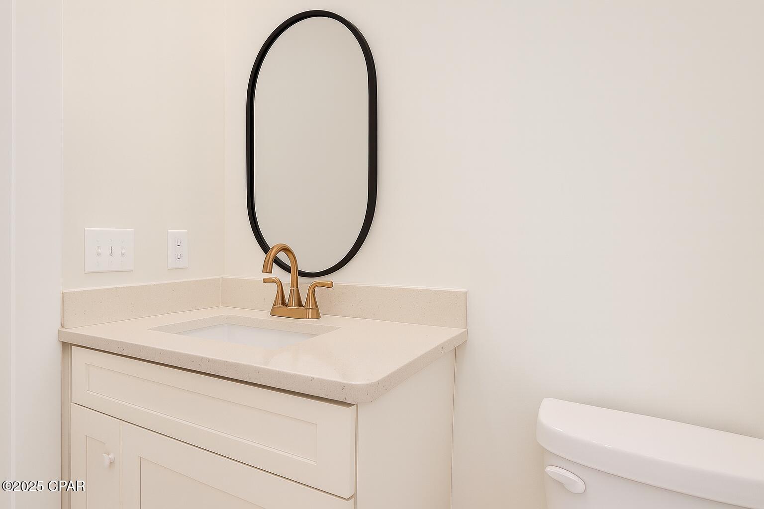 Image 17 For 2333 Cincinnati Avenue