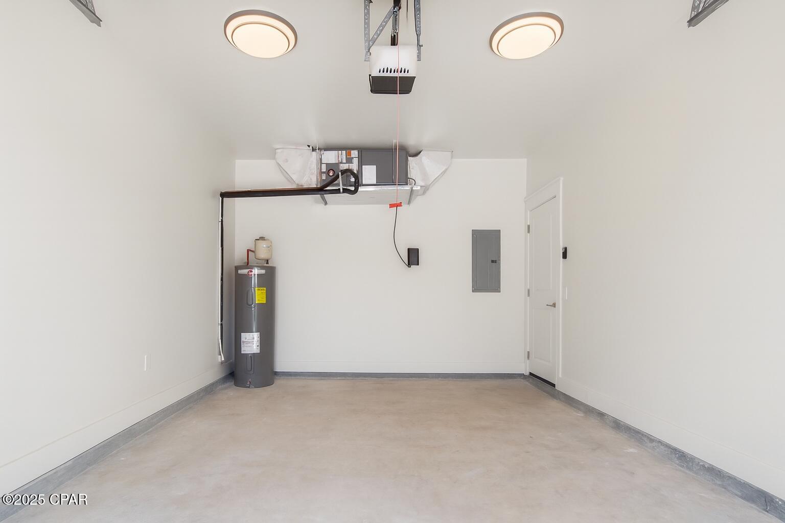 Image 20 For 2333 Cincinnati Avenue