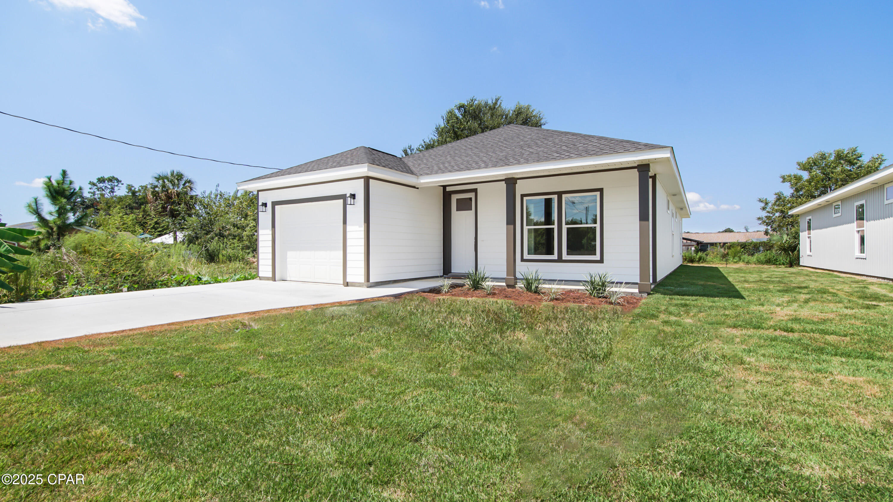 Image 22 For 2333 Cincinnati Avenue