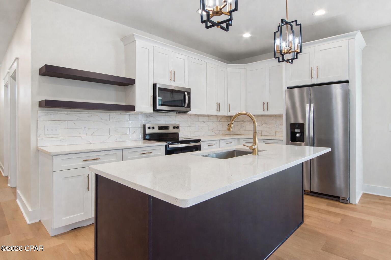 Image 3 For 2333 Cincinnati Avenue