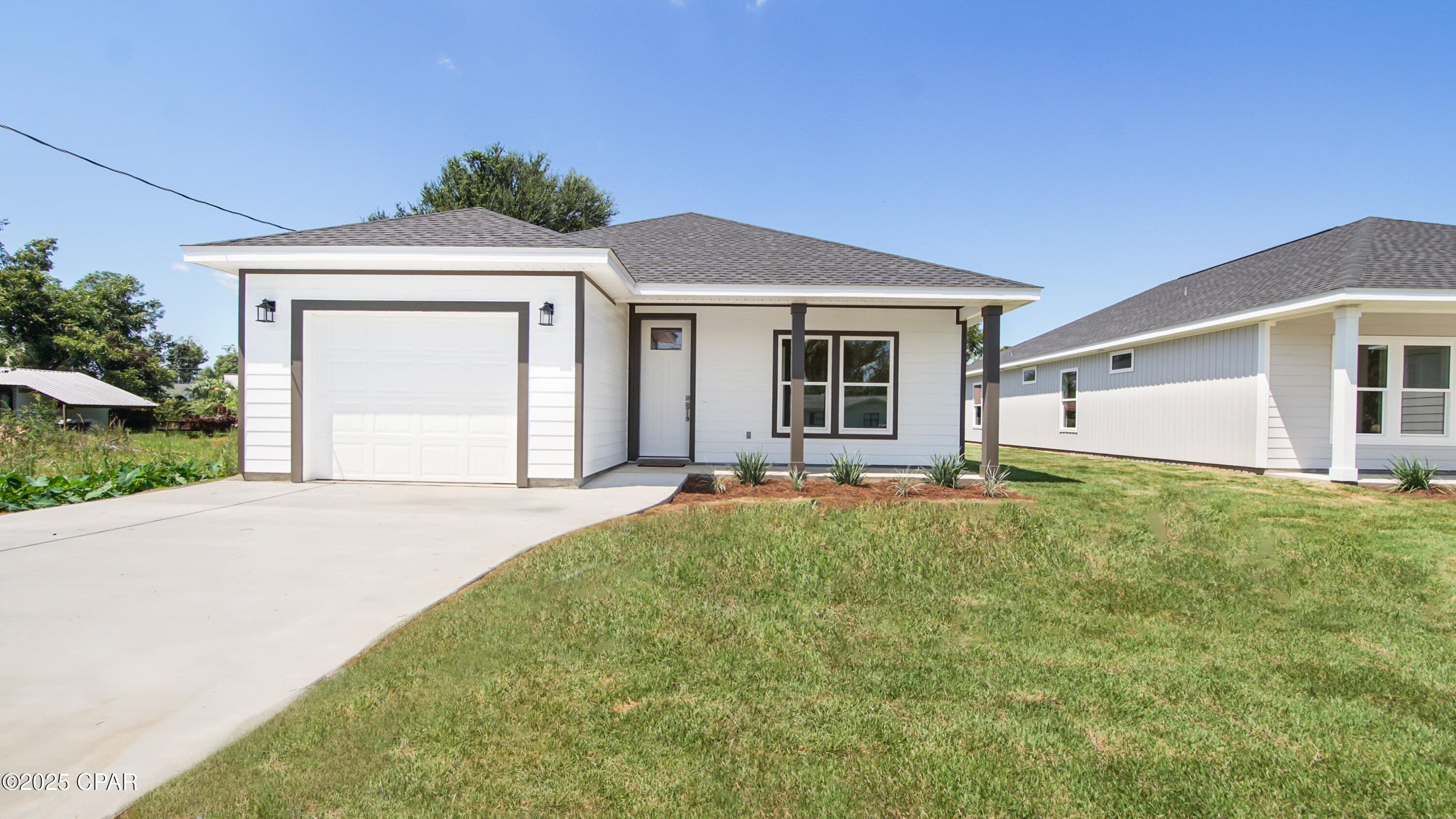 Image 4 For 2333 Cincinnati Avenue