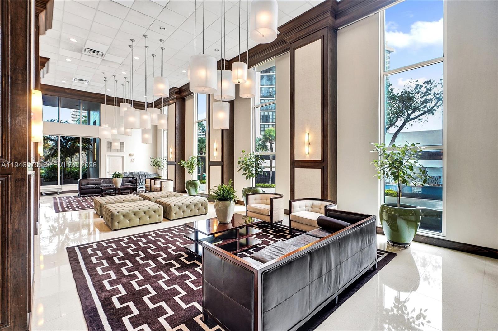 Homes for sale in Miami Beach, FL | 5 Island Ave #6A, Miami Beach, FL 33139 | MLS# A11946575