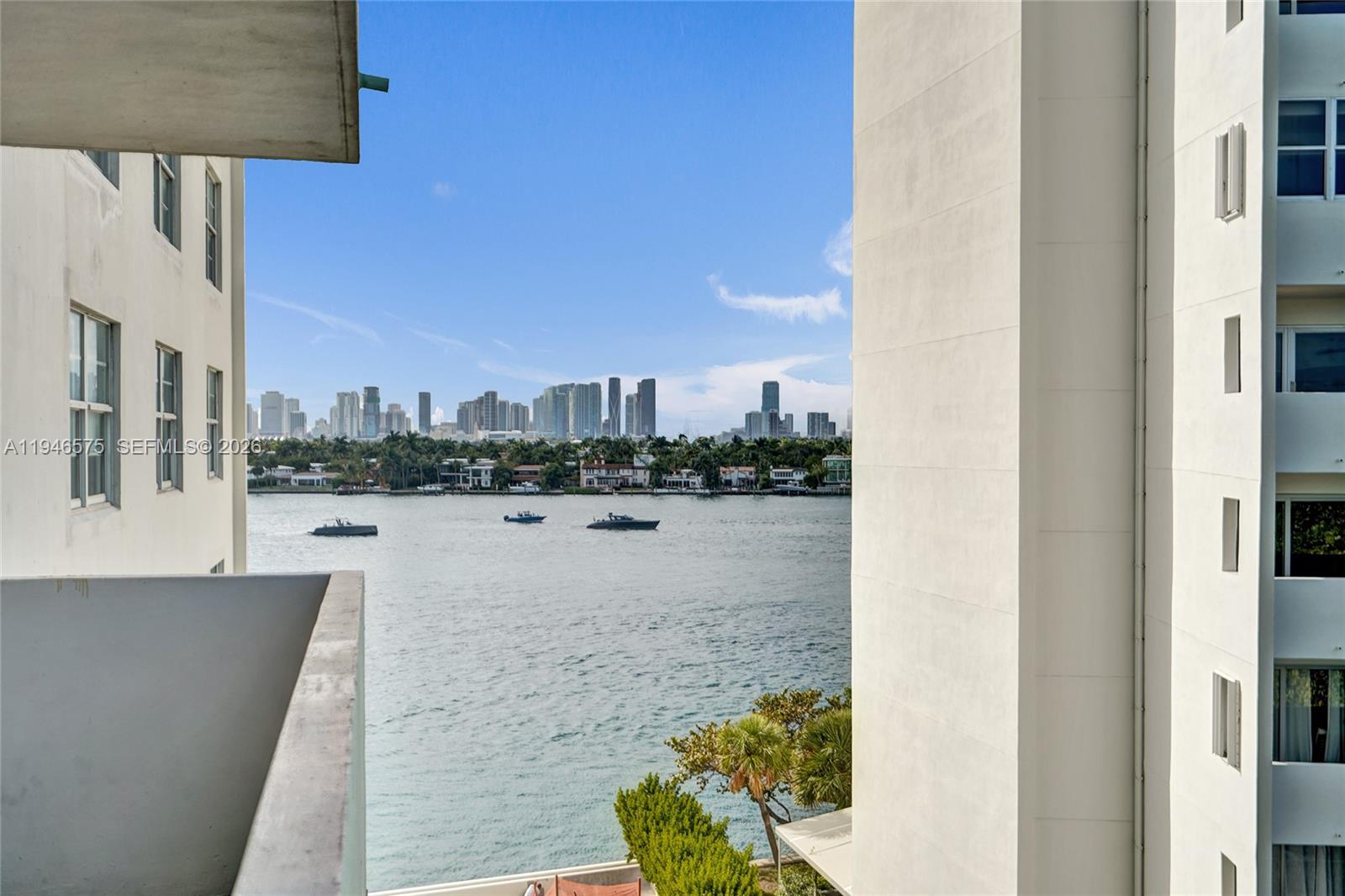 Homes for sale in Miami Beach, FL | 5 Island Ave #6A, Miami Beach, FL 33139 | MLS# A11946575