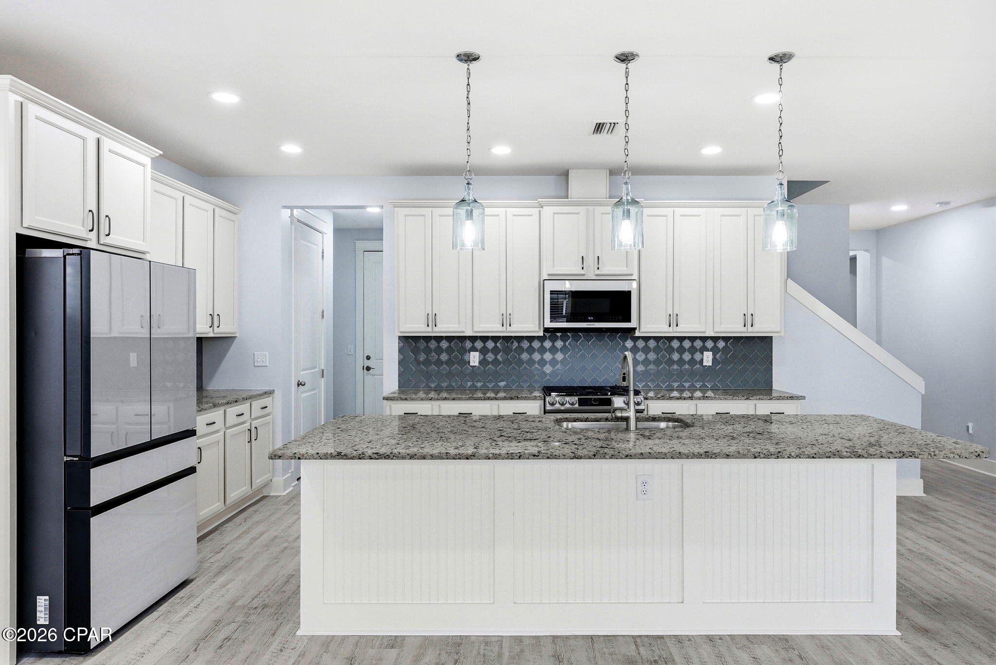 Image 11 For 1712 Daffodil Street