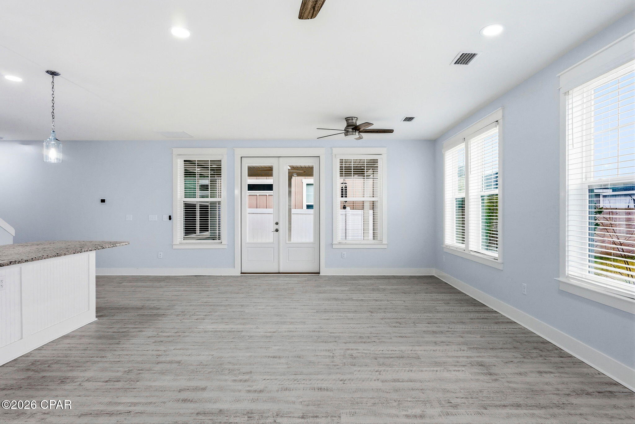 Image 11 For 1712 Daffodil Street