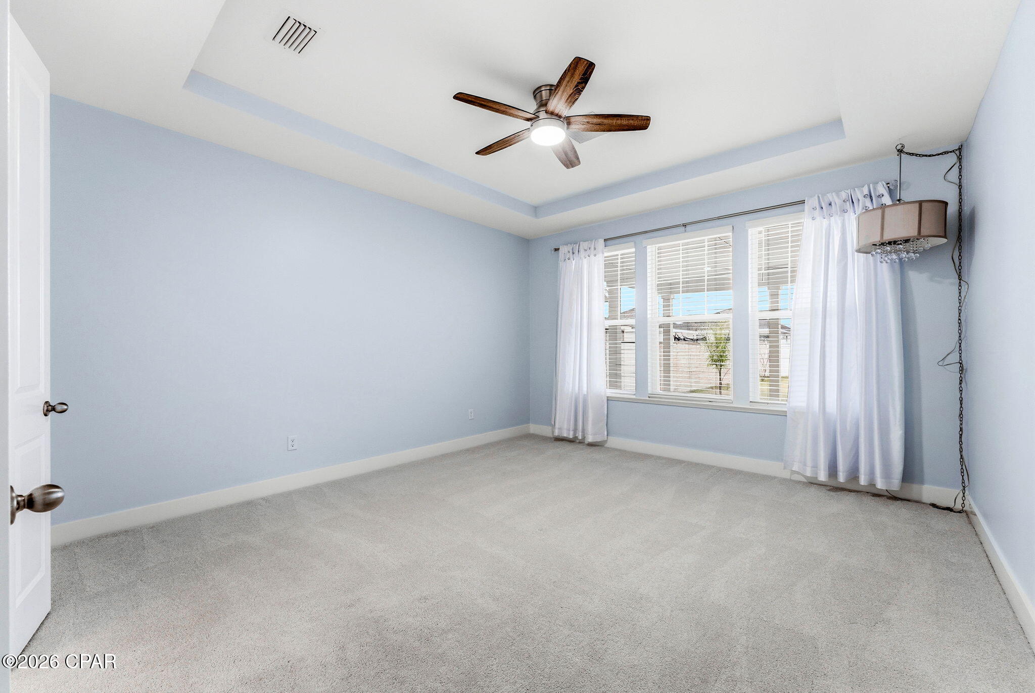 Image 15 For 1712 Daffodil Street