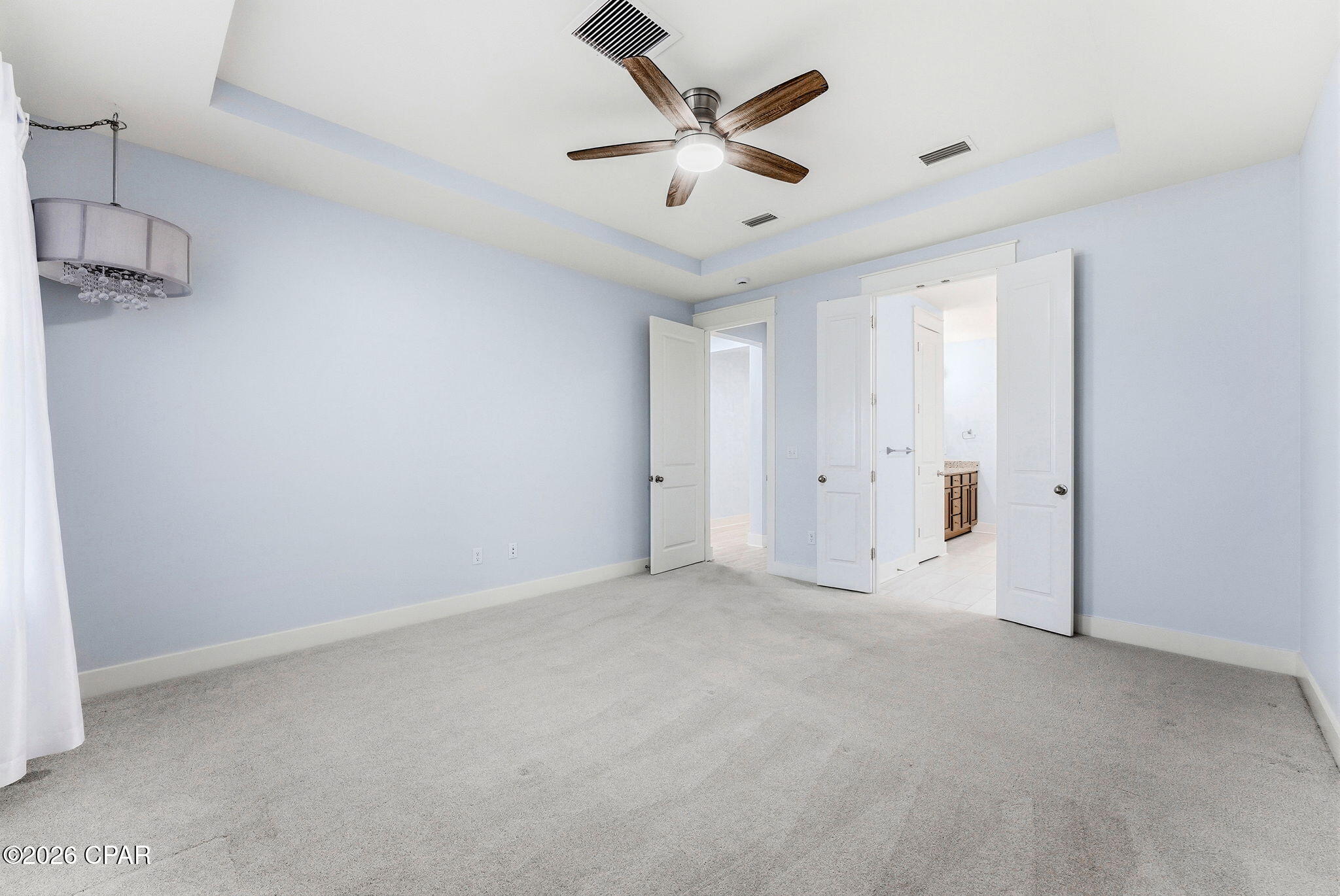 Listing photo id 16 for 1712 Daffodil Street