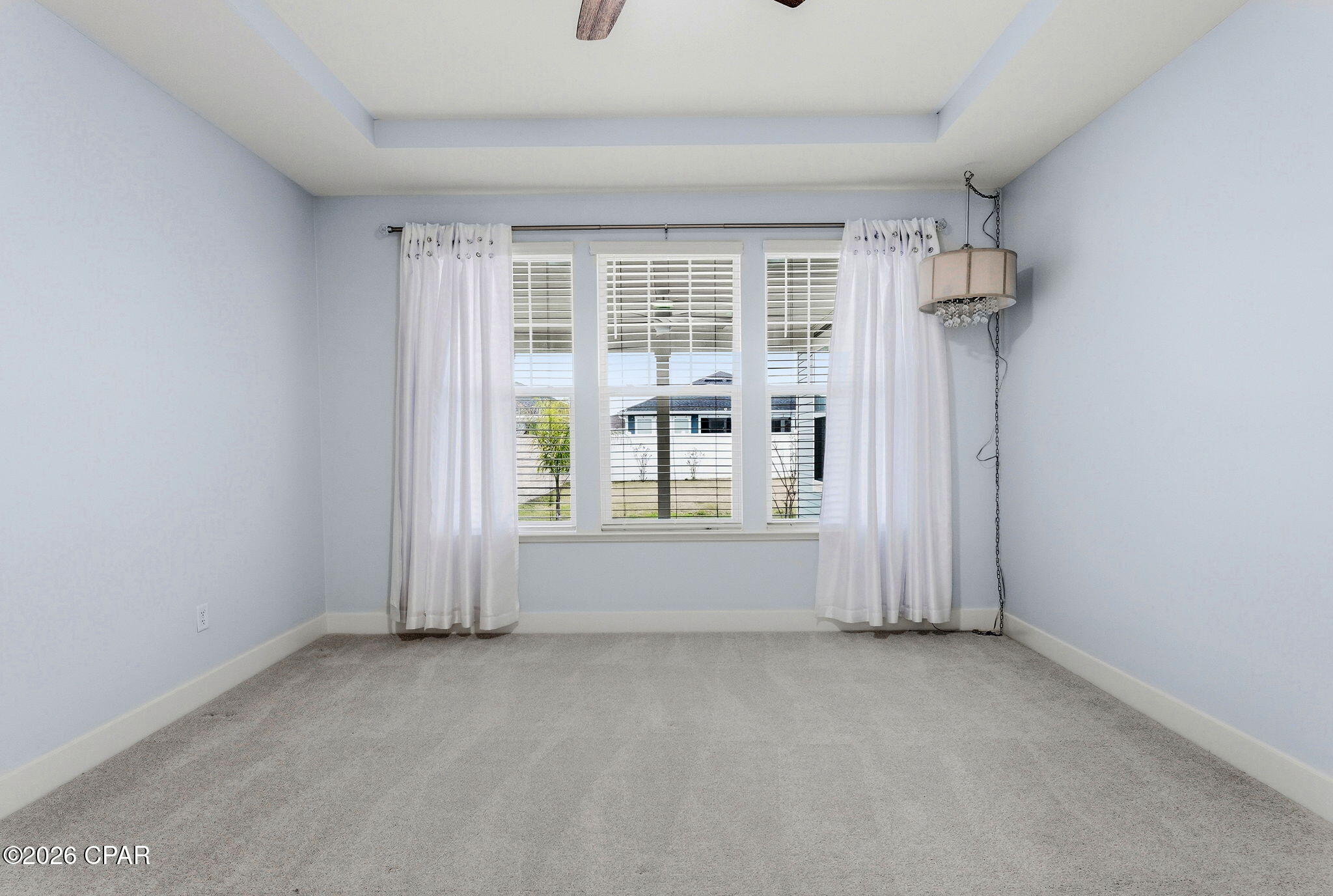 Image 17 For 1712 Daffodil Street