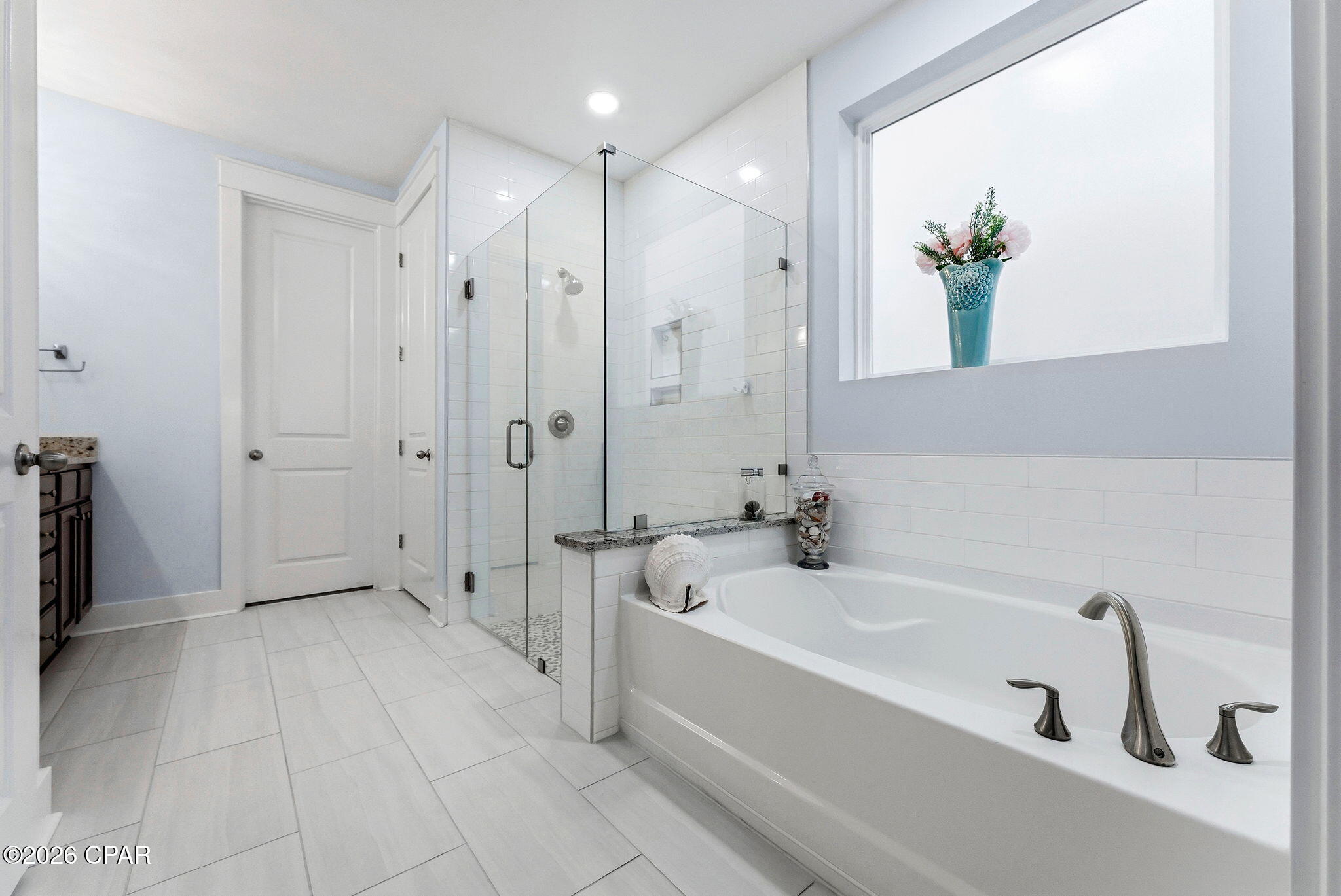 Image 19 For 1712 Daffodil Street