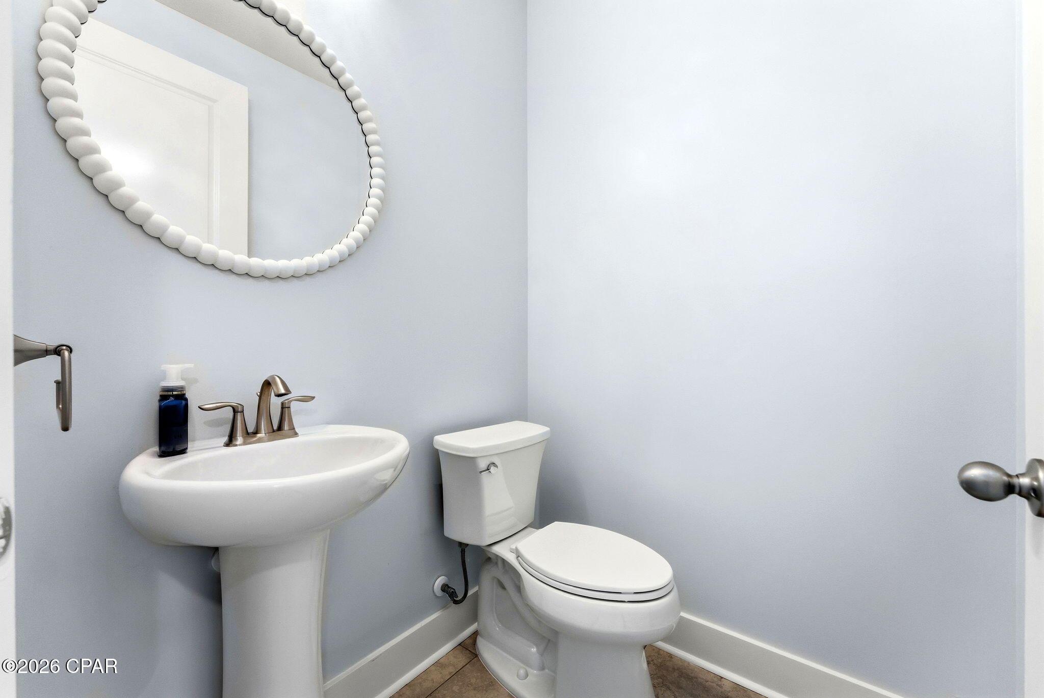 Listing photo id 21 for 1712 Daffodil Street