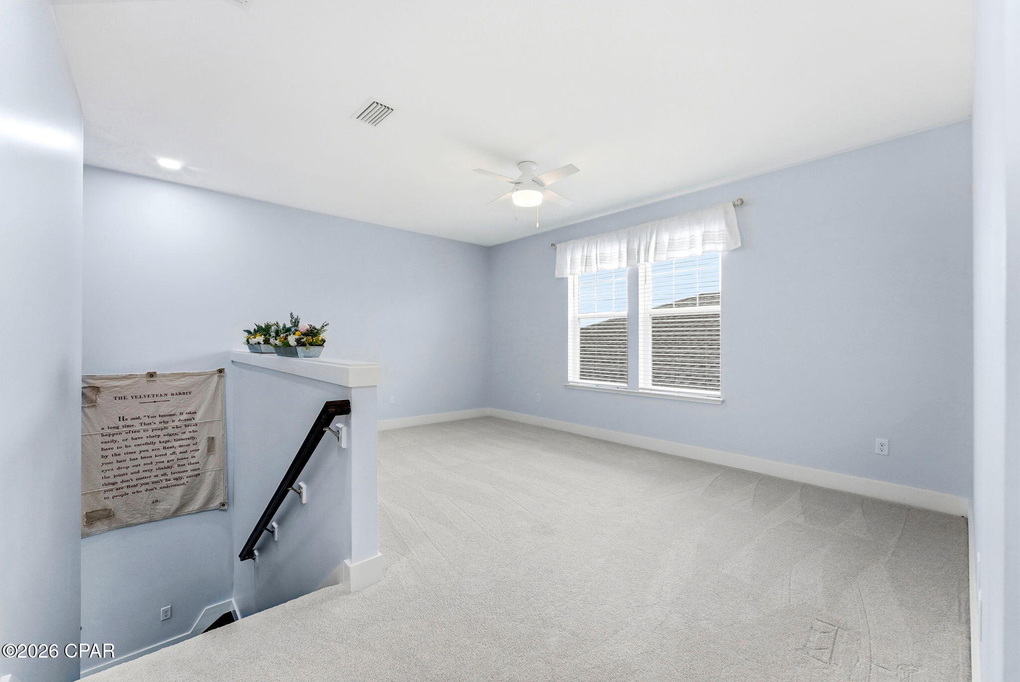 Listing photo id 22 for 1712 Daffodil Street