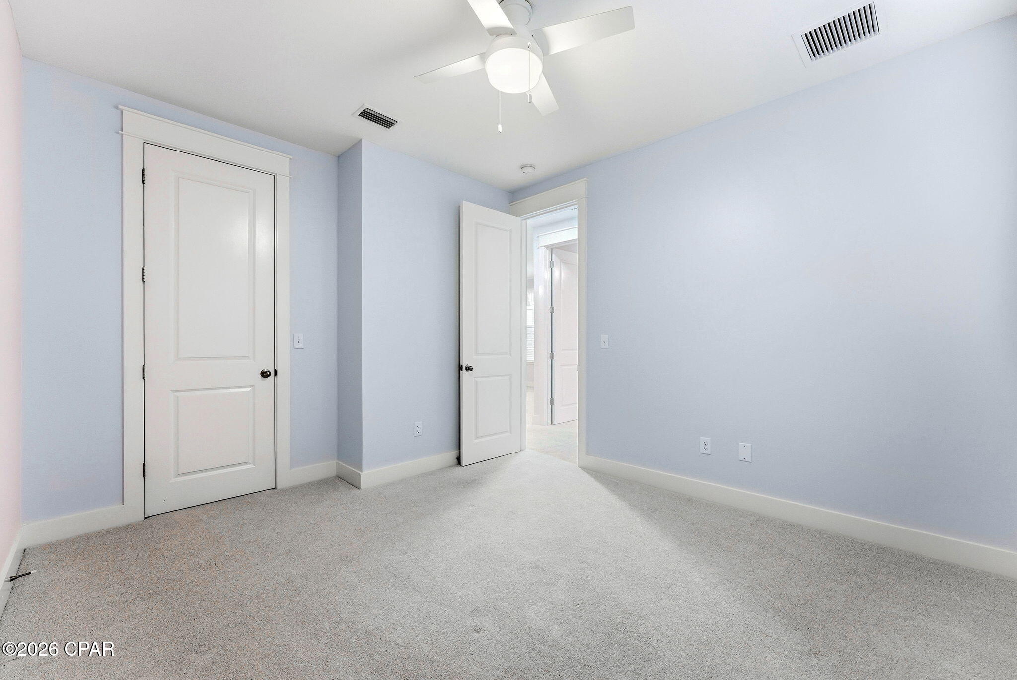 Image 26 For 1712 Daffodil Street