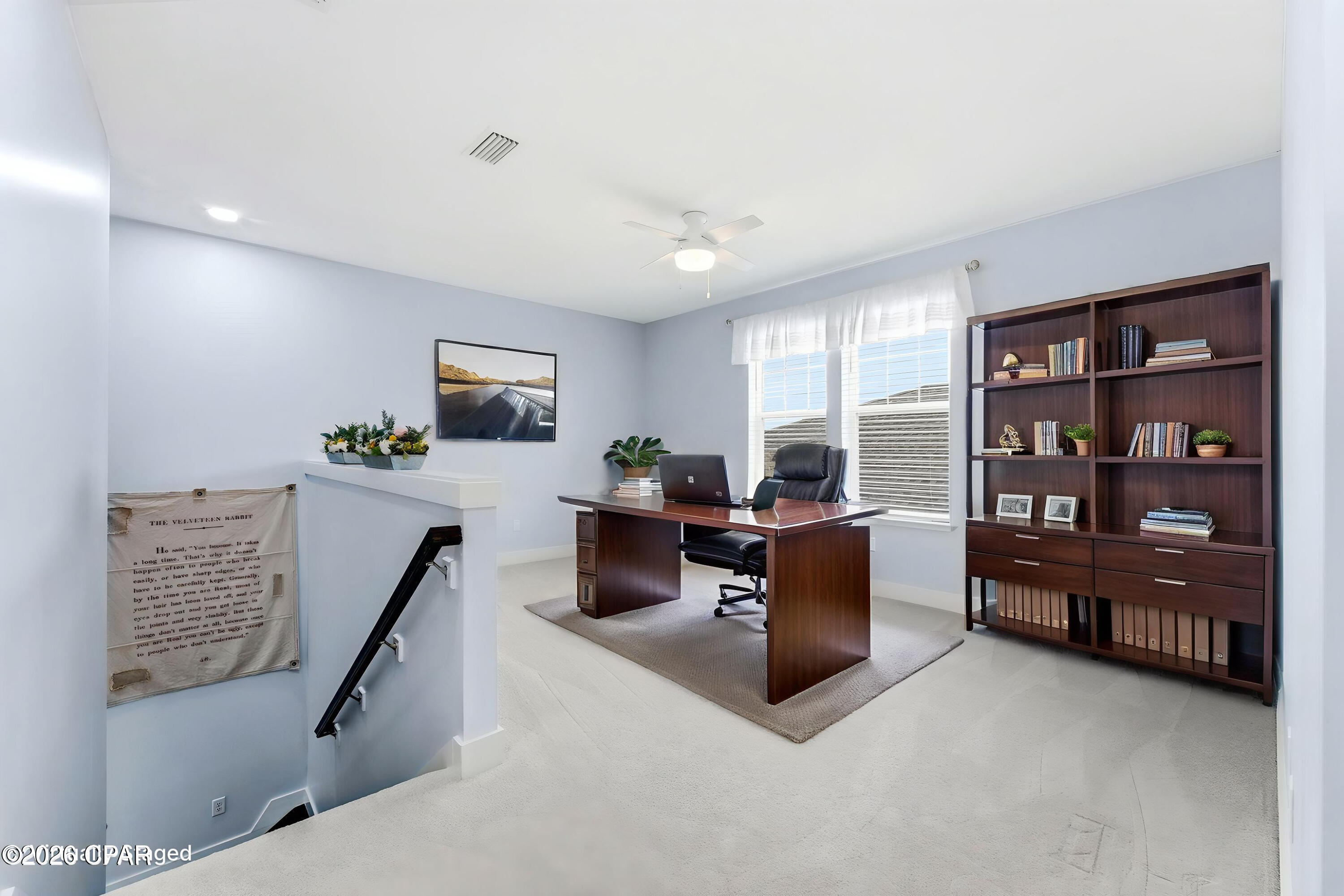 Image 26 For 1712 Daffodil Street