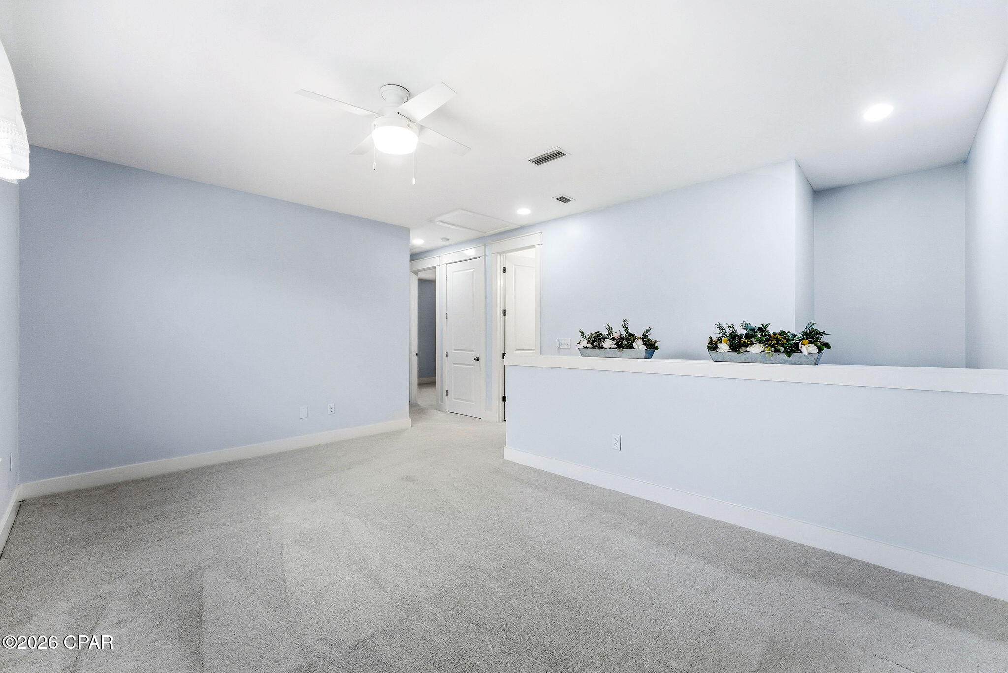 Image 27 For 1712 Daffodil Street