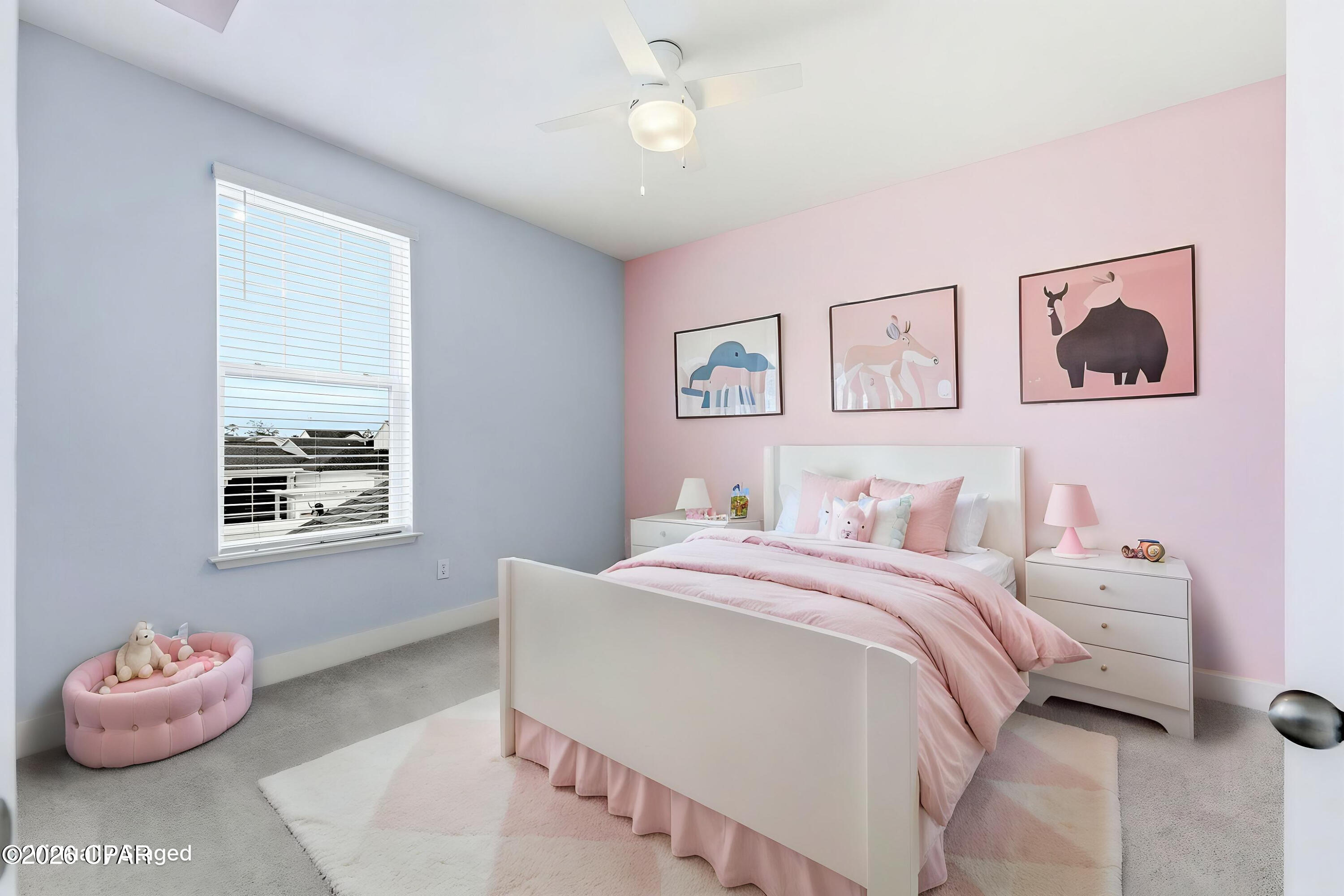 Image 30 For 1712 Daffodil Street