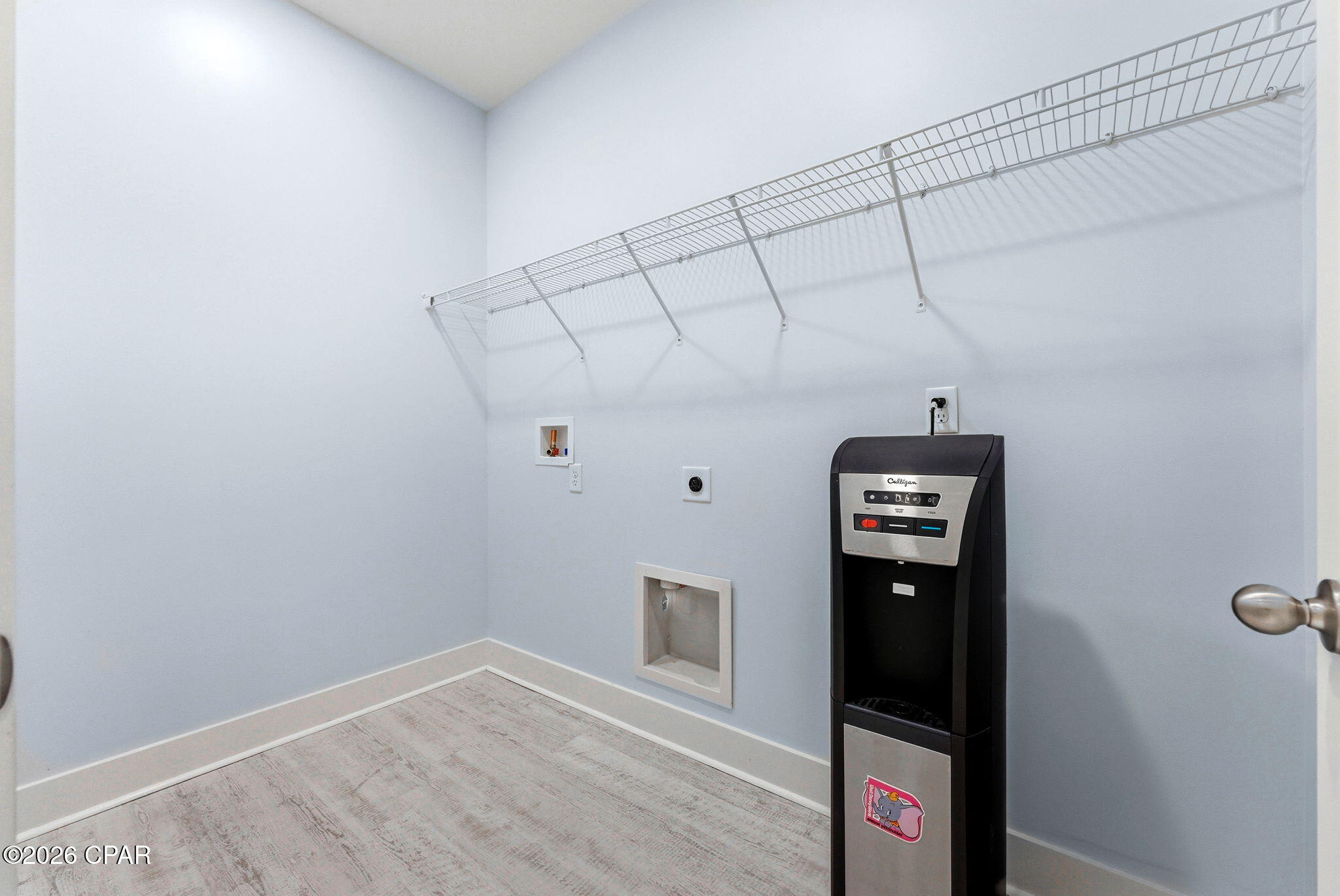 Listing photo id 31 for 1712 Daffodil Street