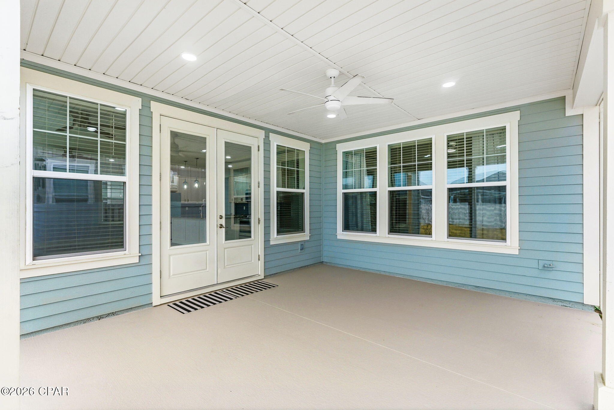 Image 33 For 1712 Daffodil Street