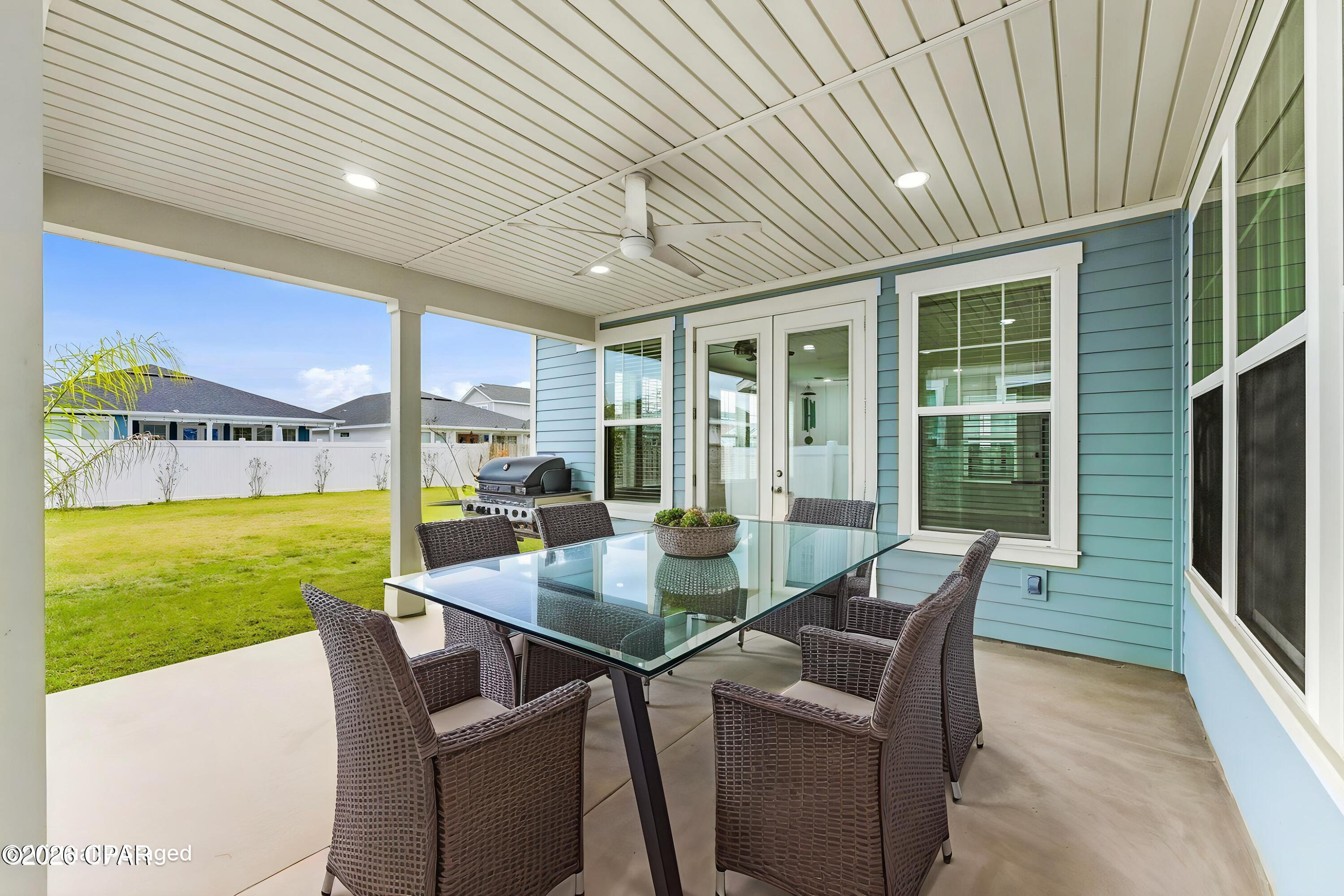 Image 38 For 1712 Daffodil Street