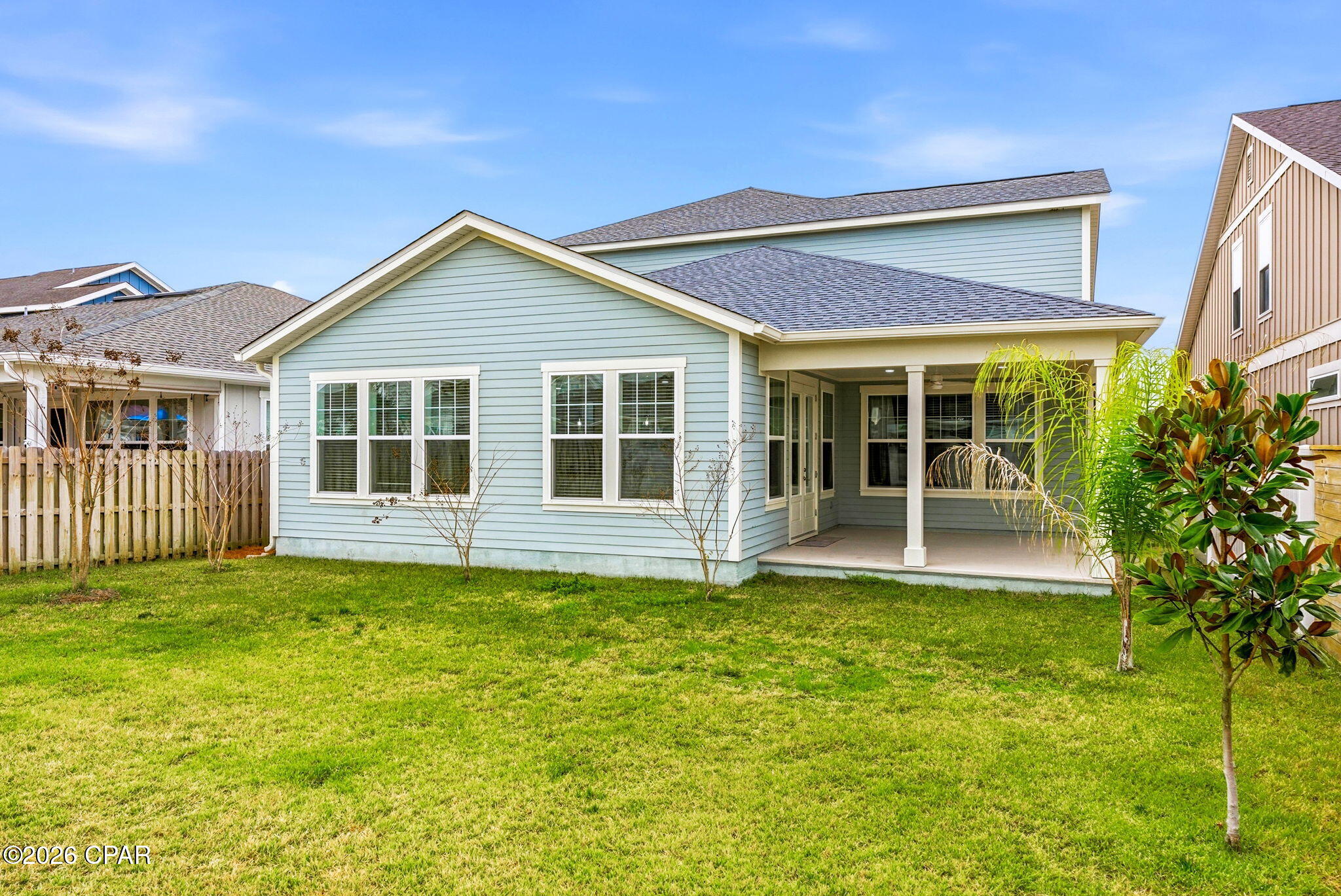 Image 41 For 1712 Daffodil Street