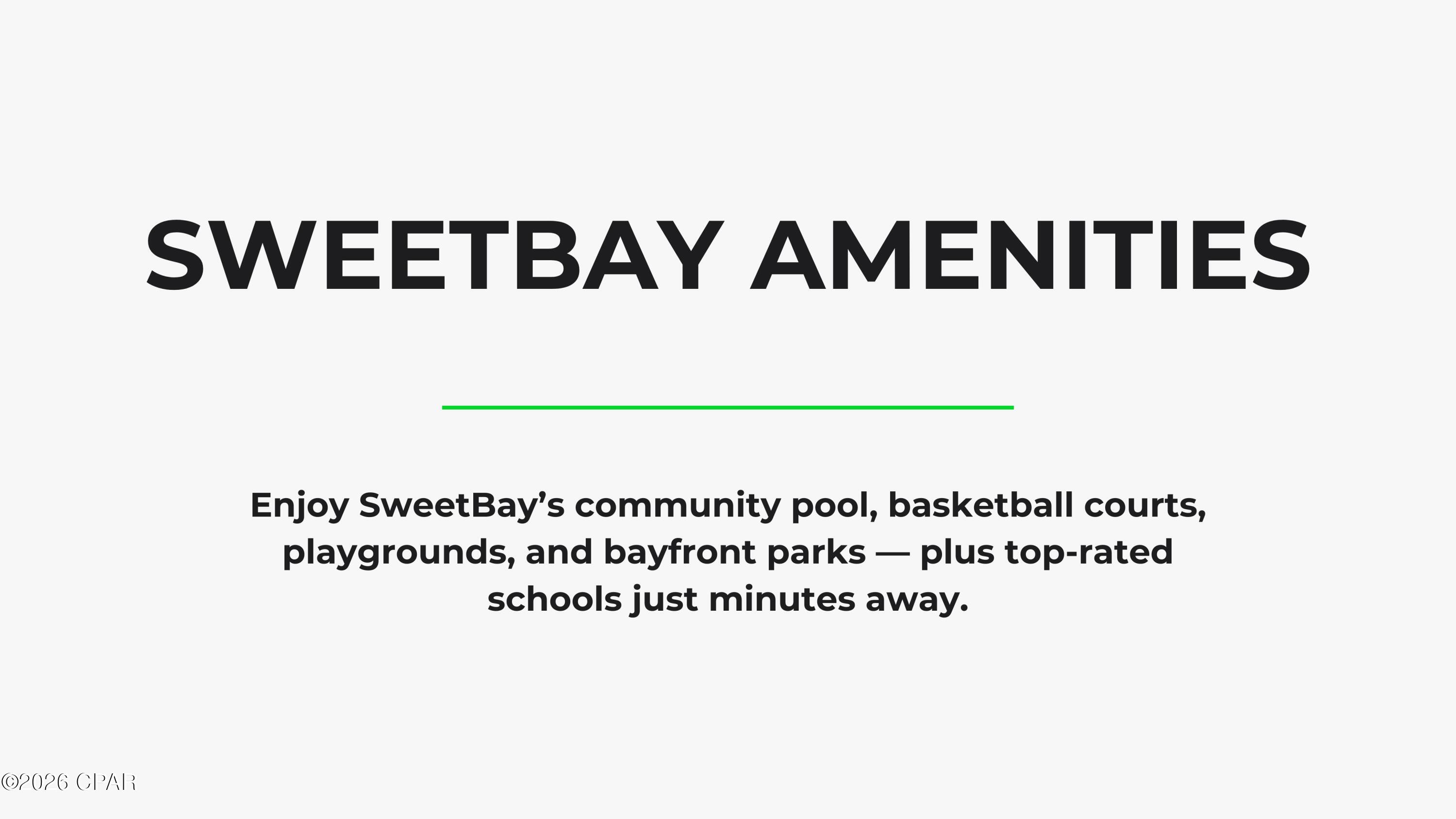 Listing photo id 43 for 1712 Daffodil Street