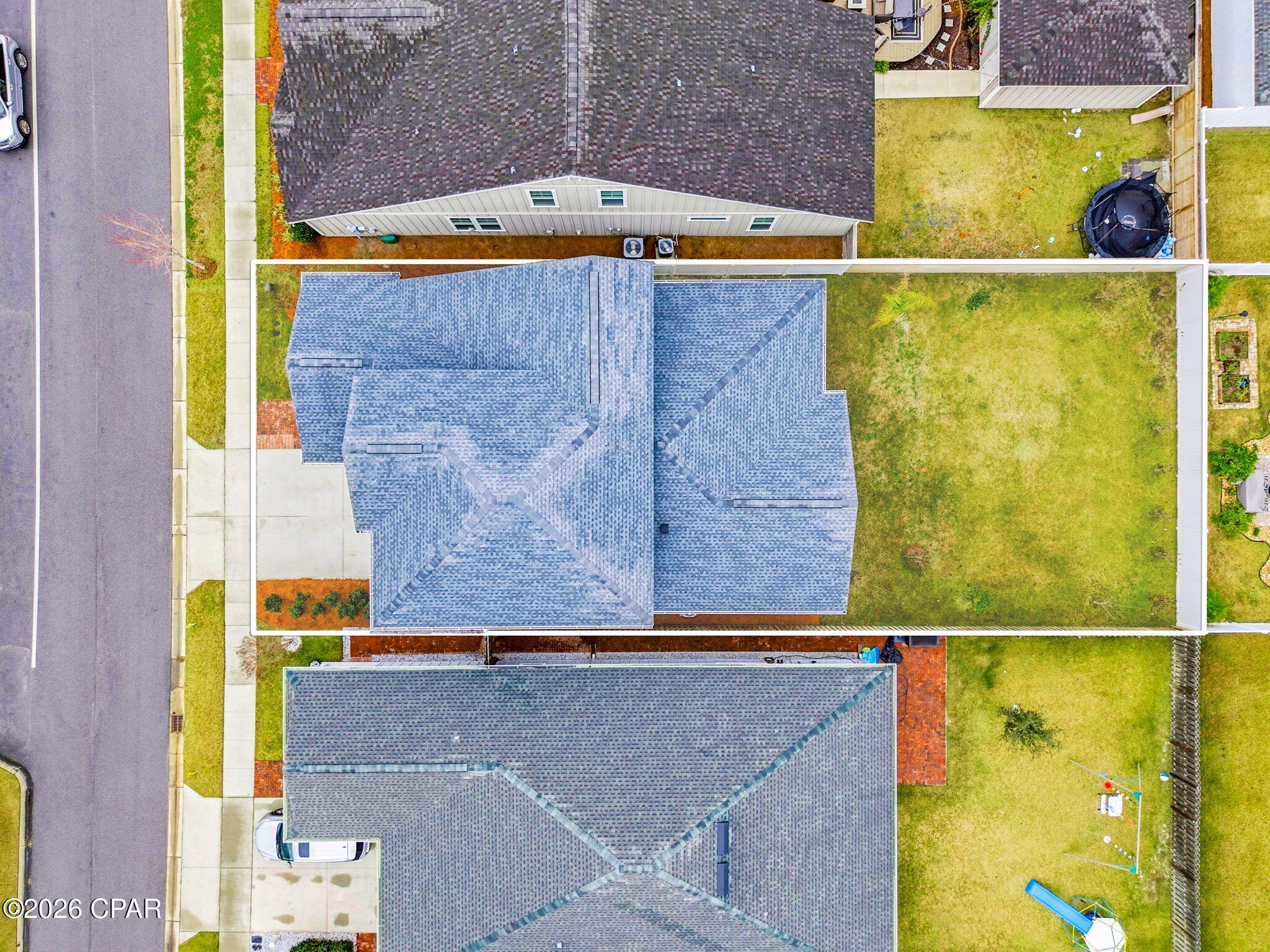 Image 43 For 1712 Daffodil Street